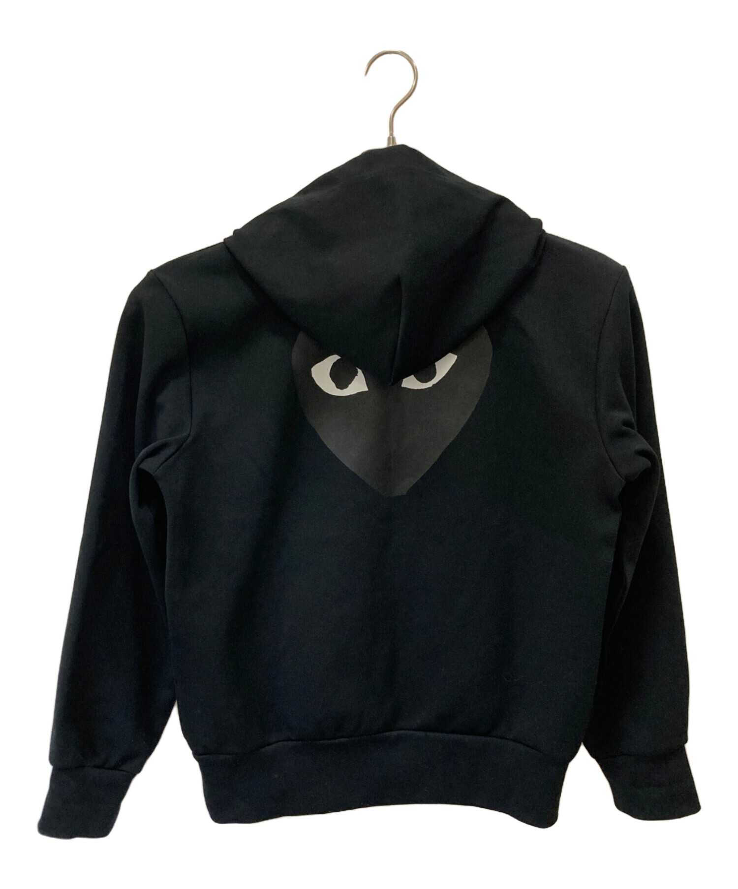 中古・古着通販】PLAY COMME des GARCONS (プレイコムデギャルソン