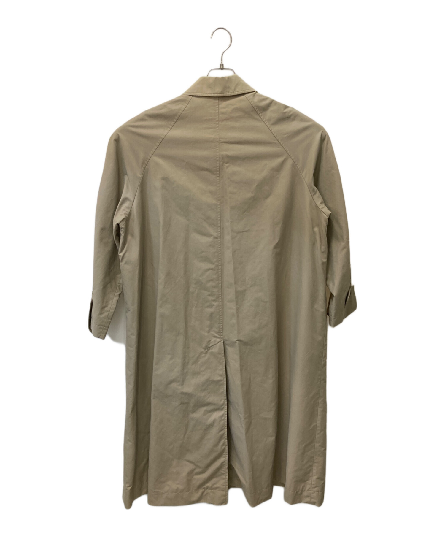中古・古着通販】STUDIO NICHOLSON (スタジオ ニコルソン) ロング
