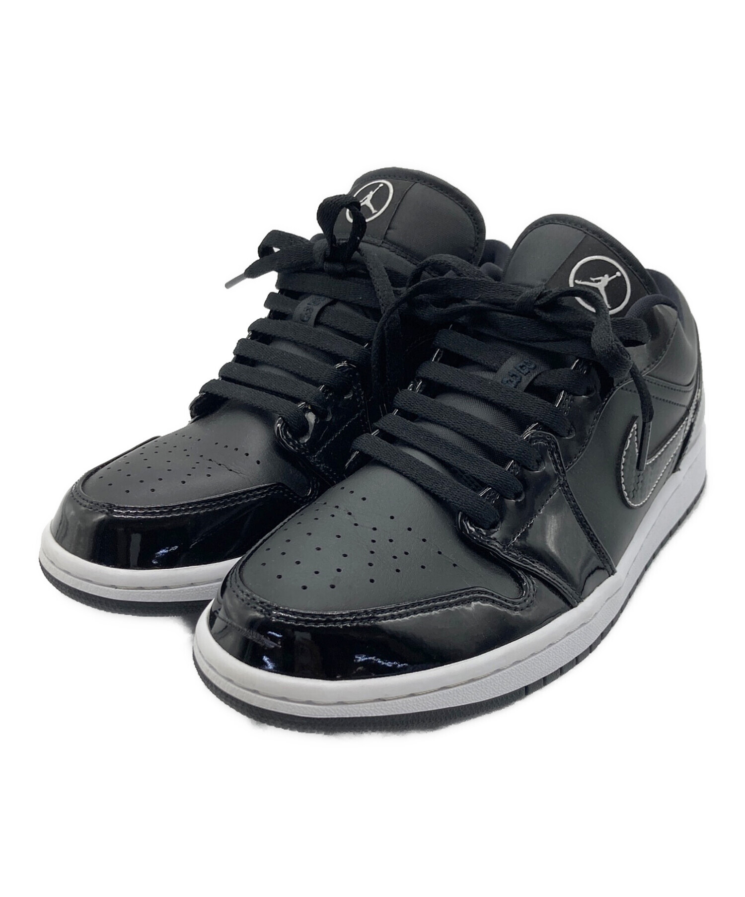 中古・古着通販】NIKE (ナイキ) Air Jordan 1 Low SE 