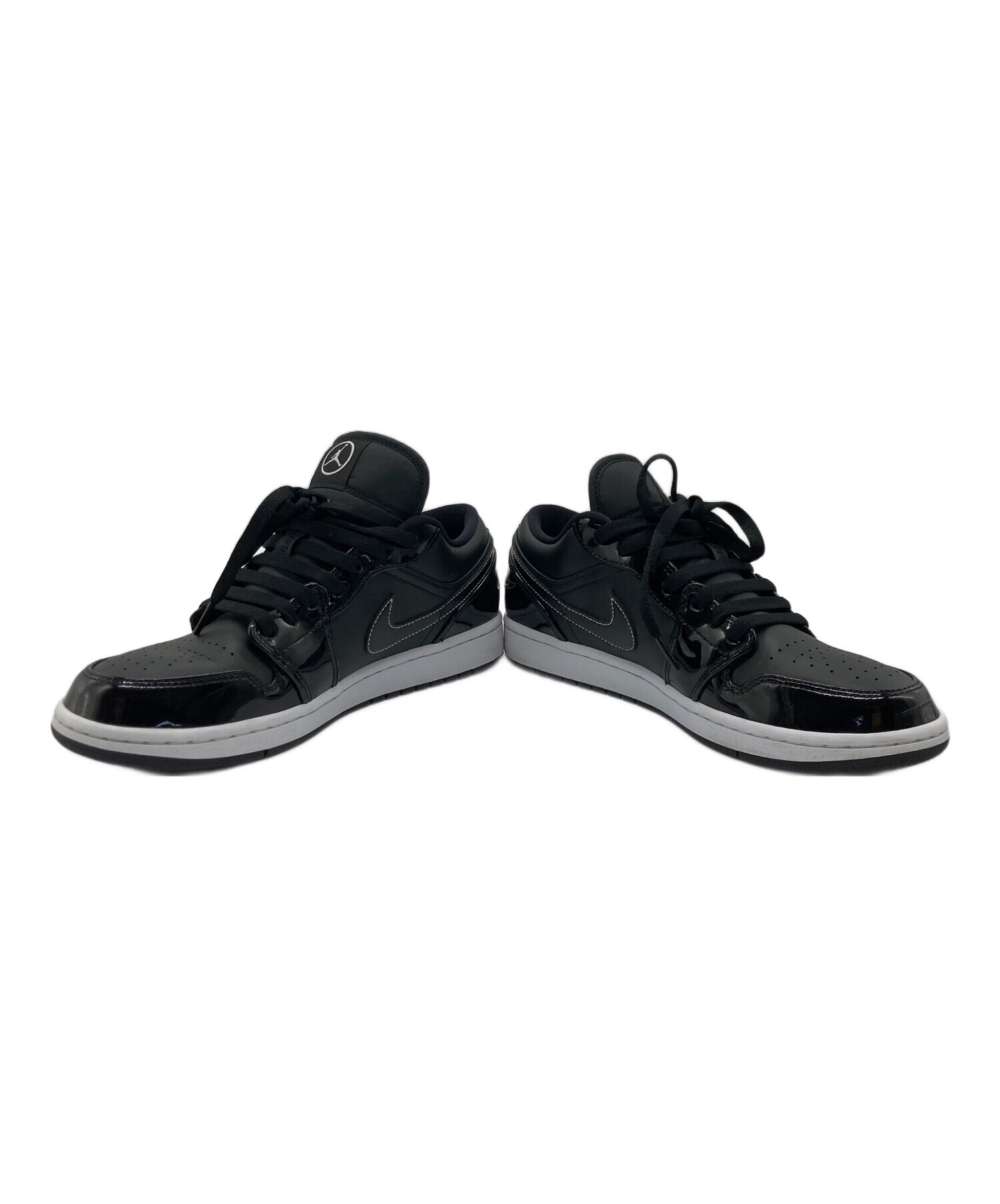 中古・古着通販】NIKE (ナイキ) Air Jordan 1 Low SE 