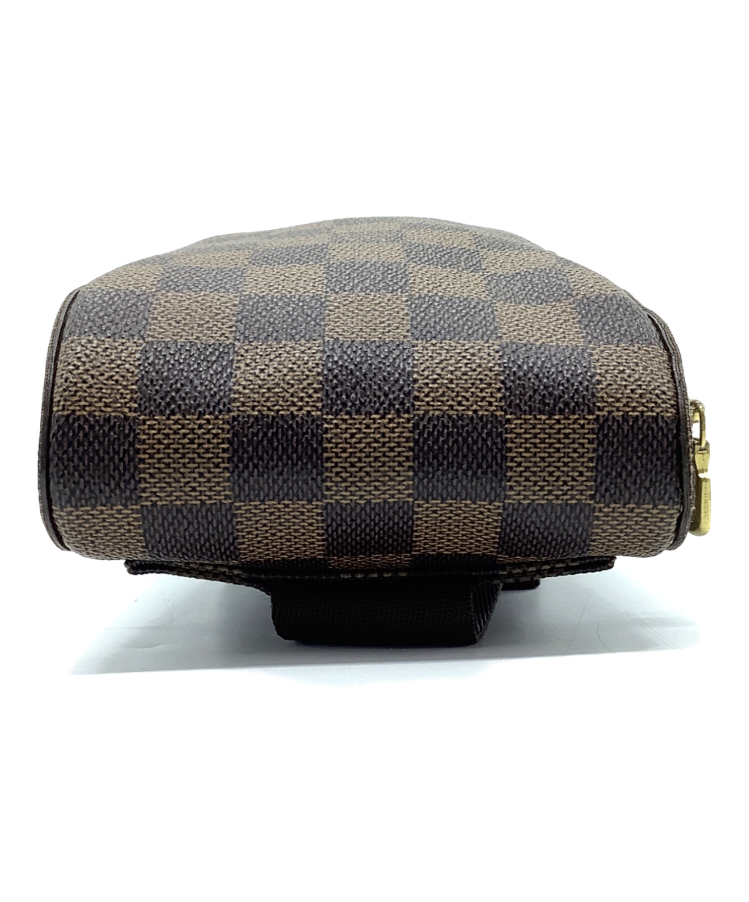 ★ Louis Vuitton ★ダミエ ジェロニモス LOUIS VUITTON（ルイ・ヴィトン） ボディバッグ ジェロニモス N51994