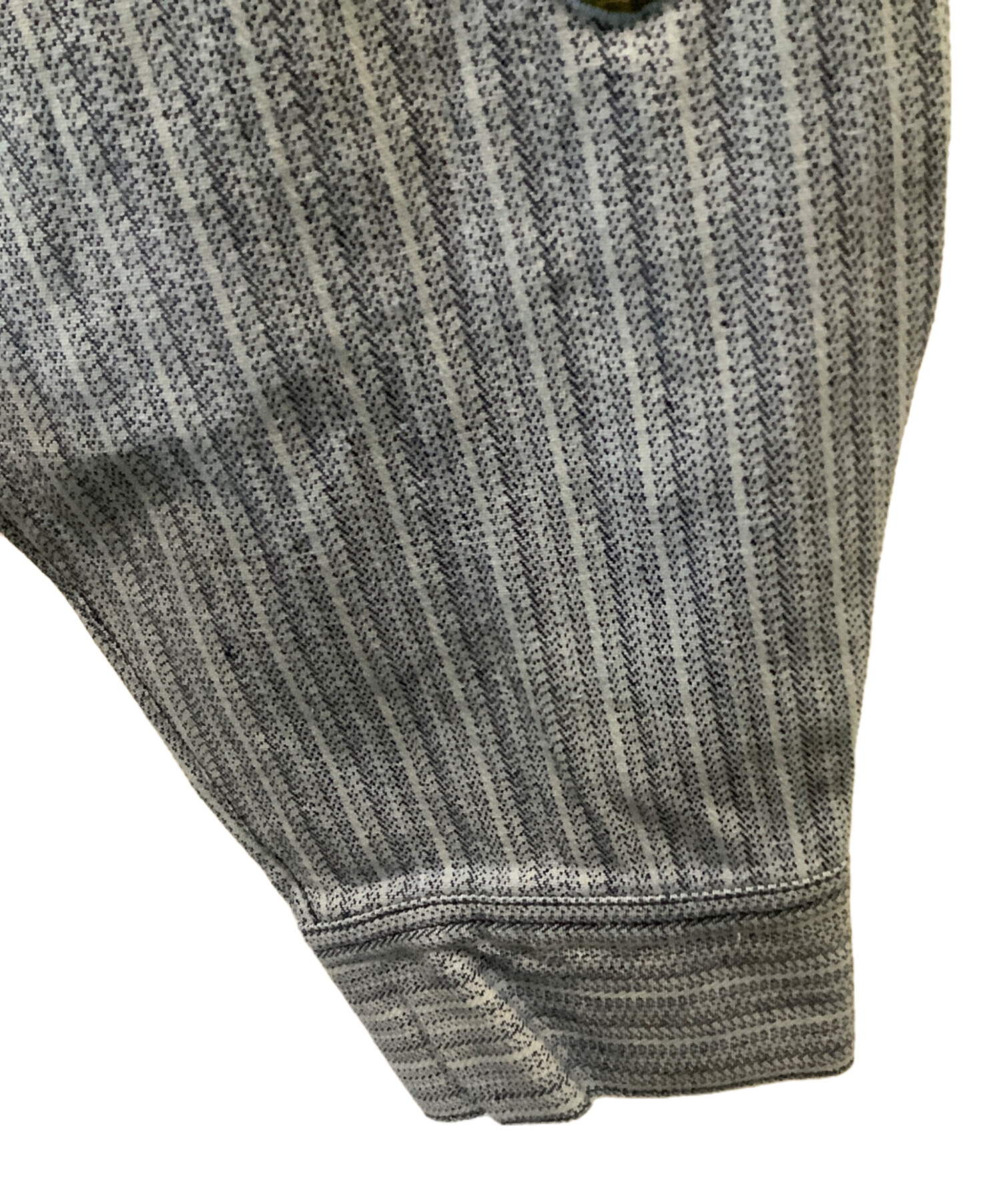 中古・古着通販】As know as olaca (アズノウアズ オオラカ) ワッペン