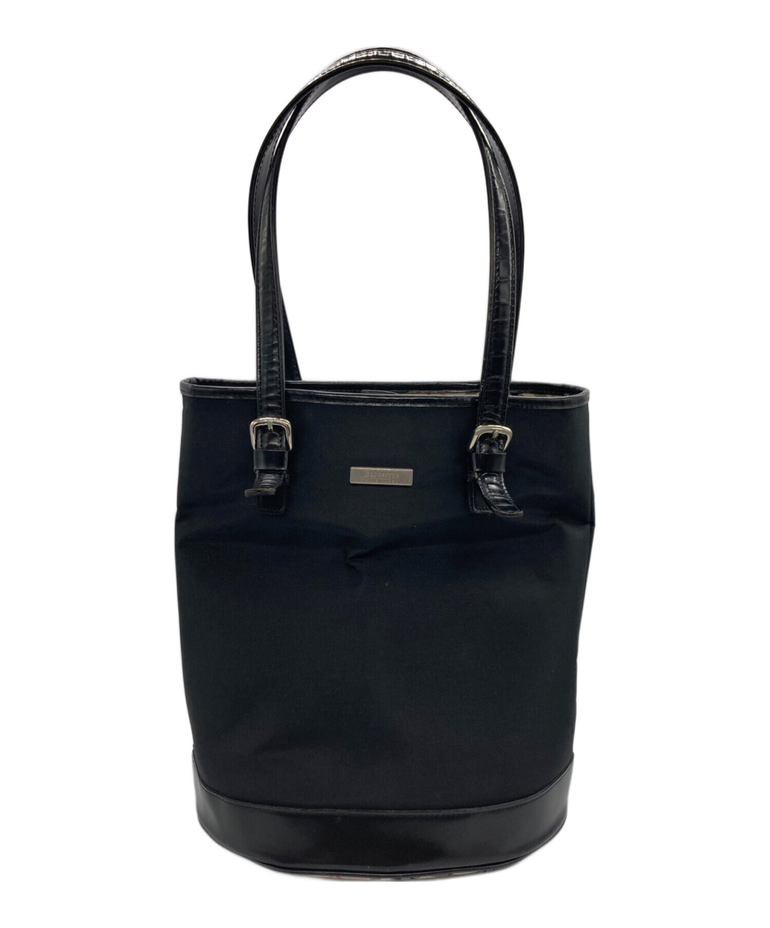 中古・古着通販】Burberry's BLUE LABEL (バーバリーズ ブルーレーベル