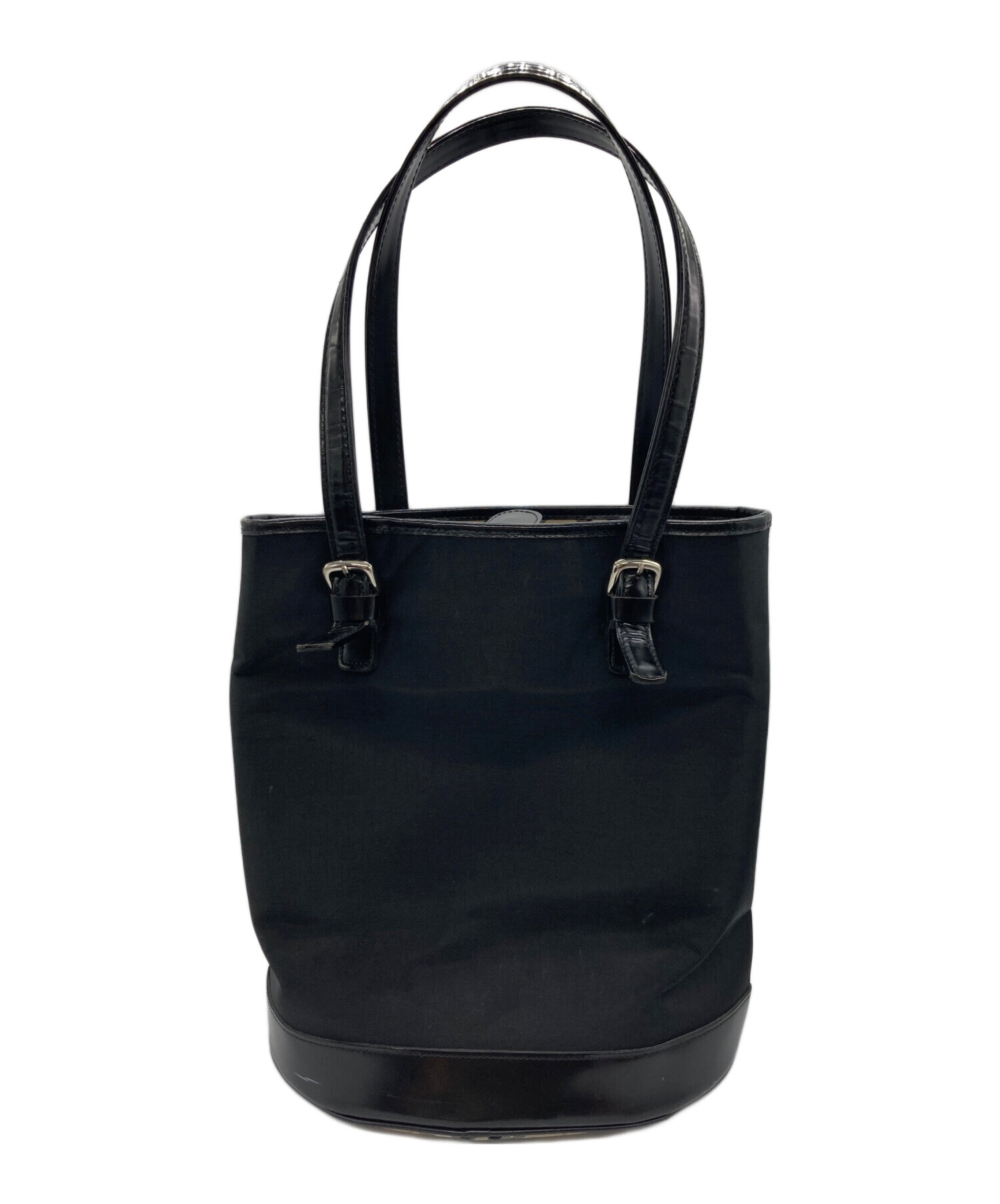 中古・古着通販】Burberry's BLUE LABEL (バーバリーズ ブルーレーベル