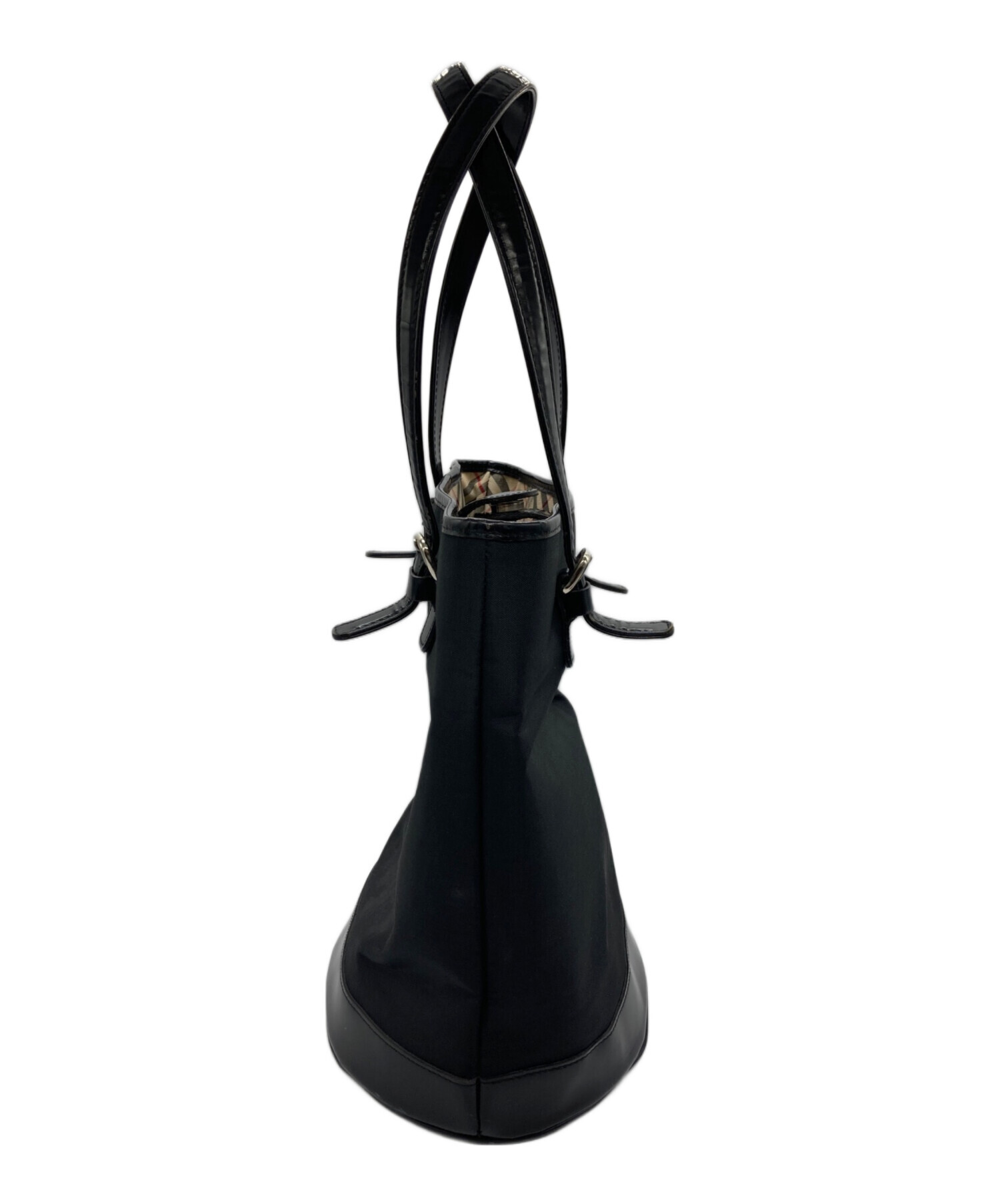 中古・古着通販】Burberry's BLUE LABEL (バーバリーズ ブルーレーベル