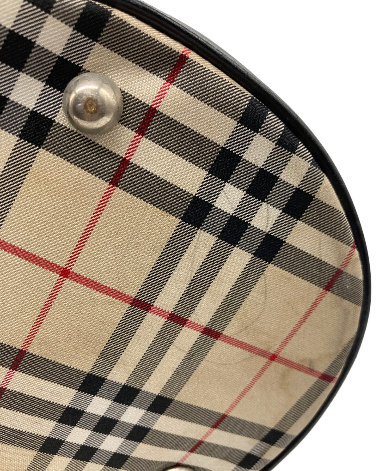 中古・古着通販】Burberry's BLUE LABEL (バーバリーズ ブルーレーベル