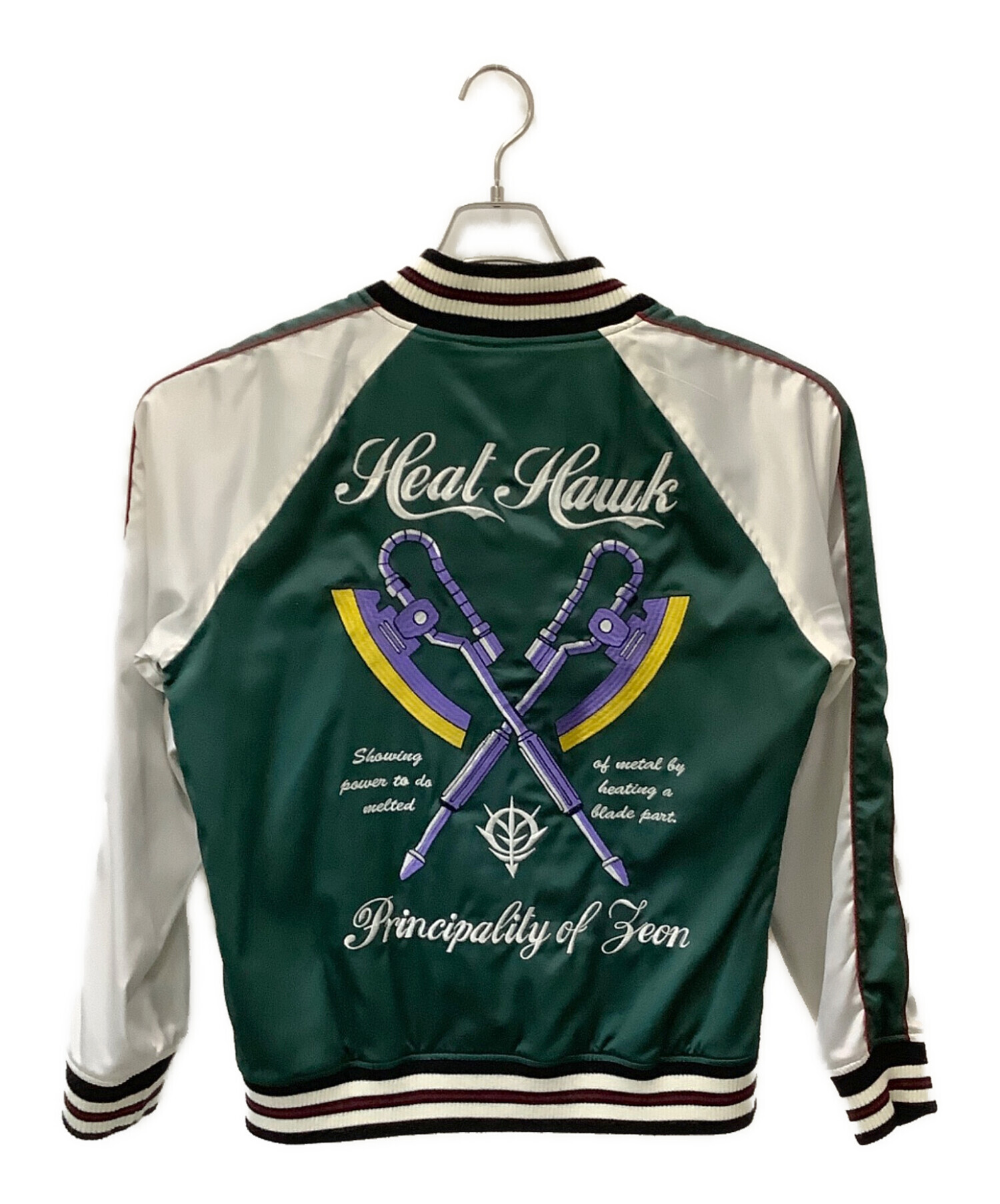 中古・古着通販】機動戦士ガンダム (キドウセンシガンダム