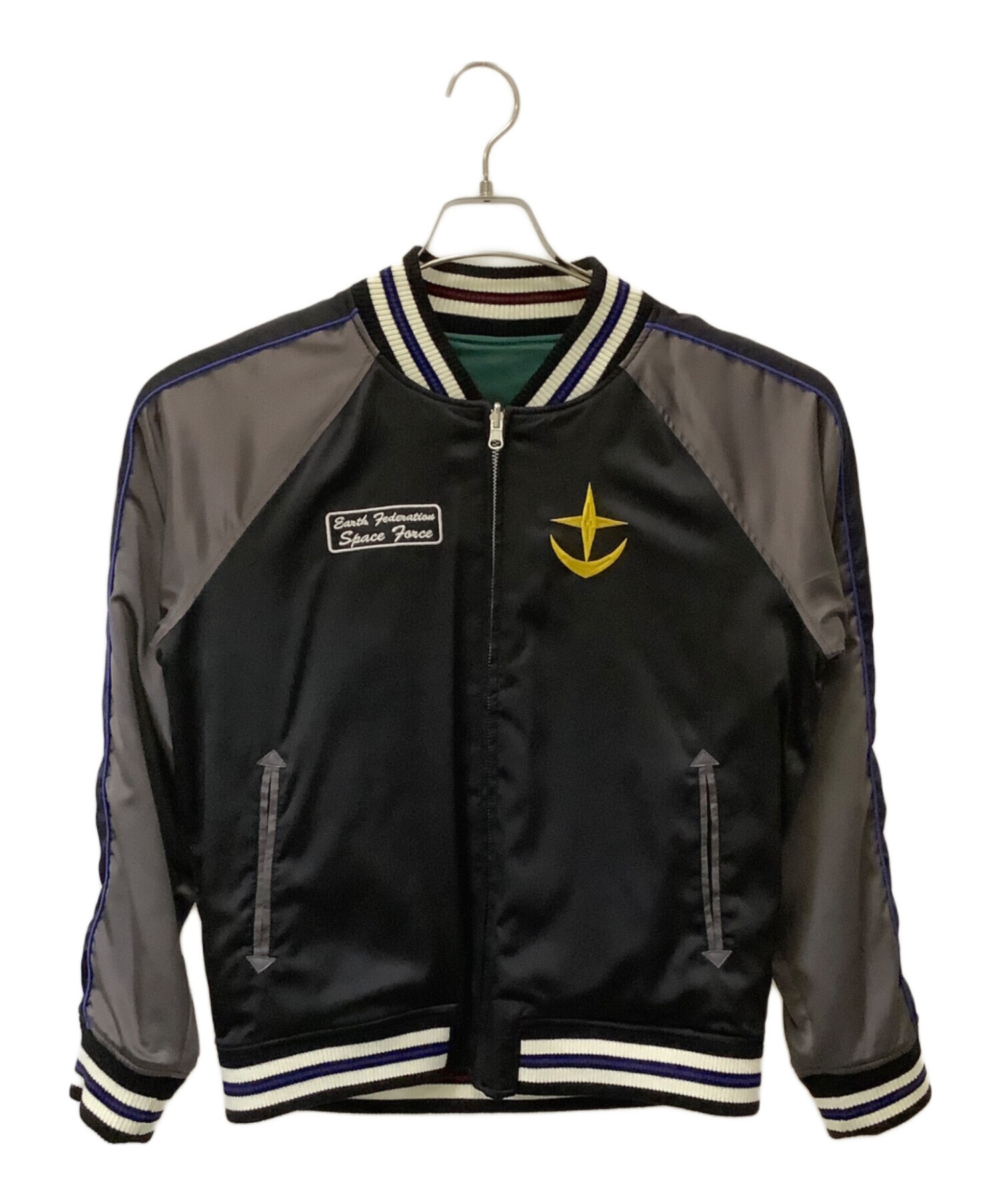 中古・古着通販】機動戦士ガンダム (キドウセンシガンダム