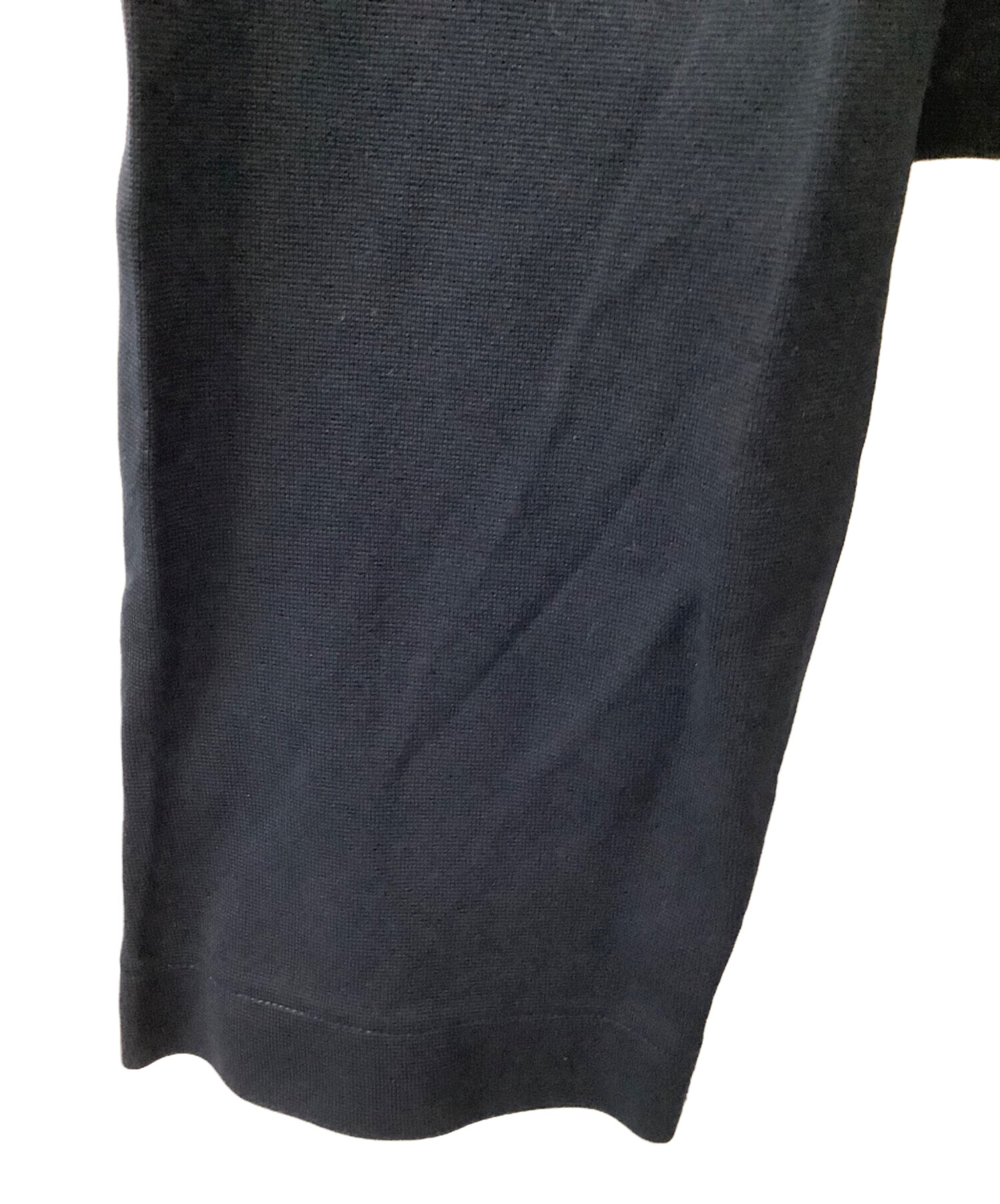 中古・古着通販】COMME des GARCONS (コムデギャルソン) サルエル