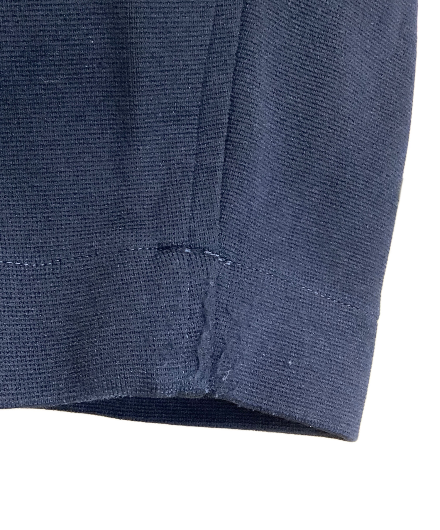 中古・古着通販】COMME des GARCONS (コムデギャルソン) サルエル