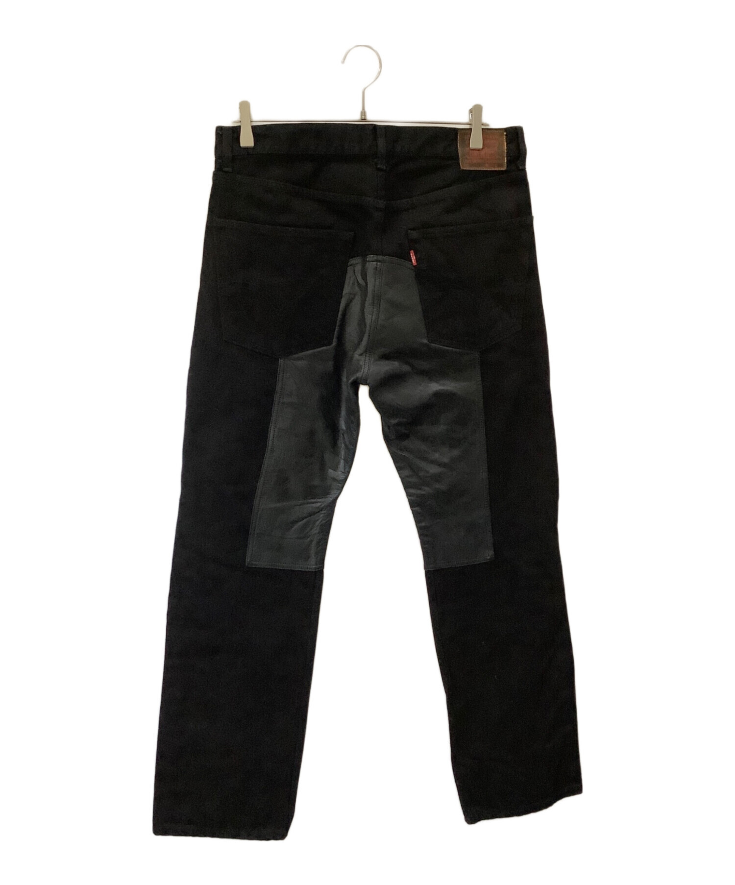 中古・古着通販】LEVI