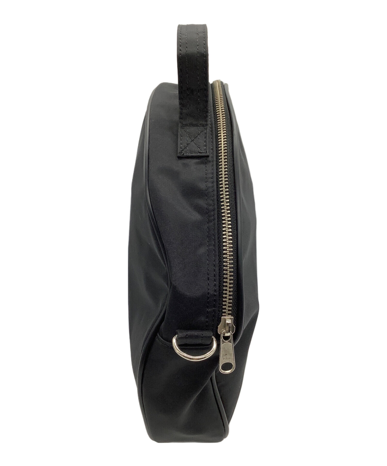 中古・古着通販】COMME des GARCONS (コムデギャルソン) ショルダー 