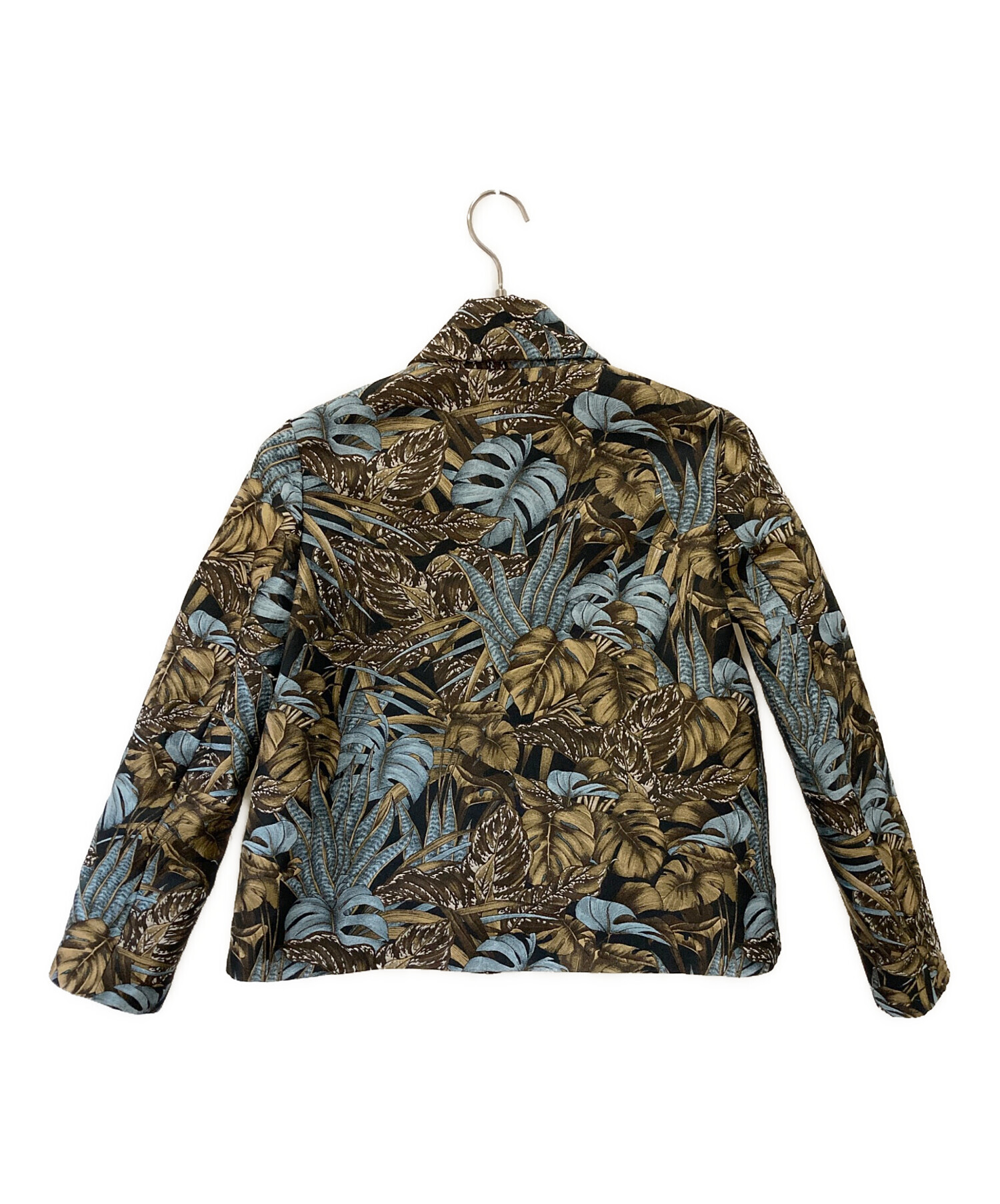 中古・古着通販】Salvatore Ferragamo (サルヴァトーレ フェラガモ