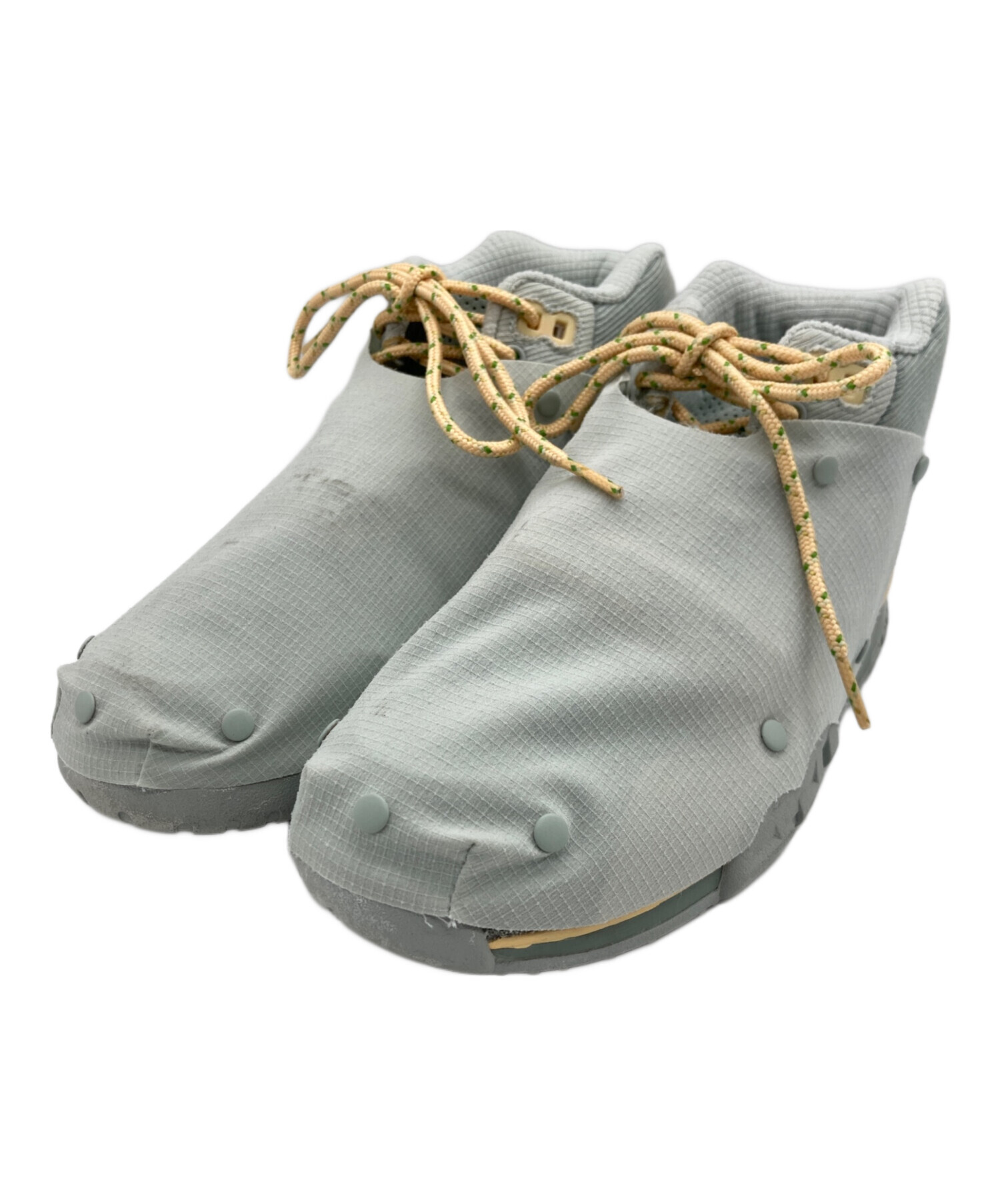 中古・古着通販】NIKE (ナイキ) Travis Scott (トラヴィススコット 