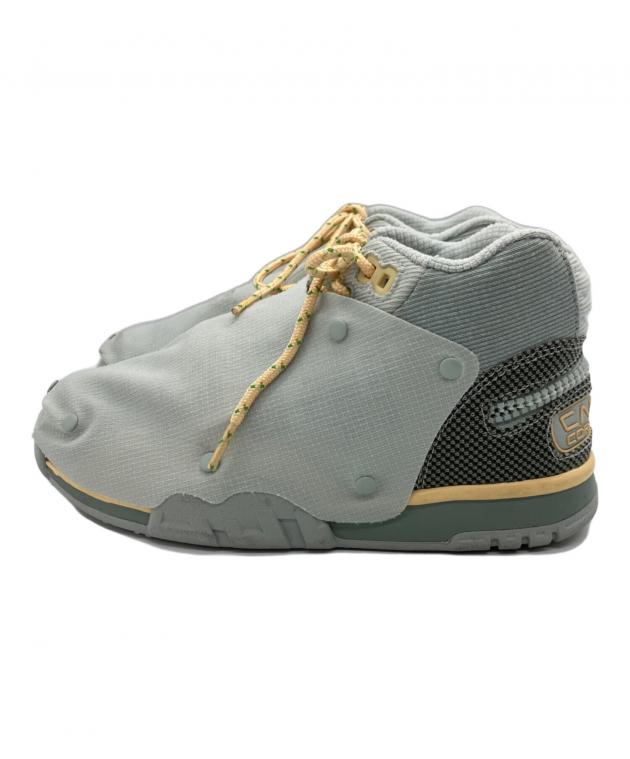 中古・古着通販】NIKE (ナイキ) Travis Scott (トラヴィススコット 