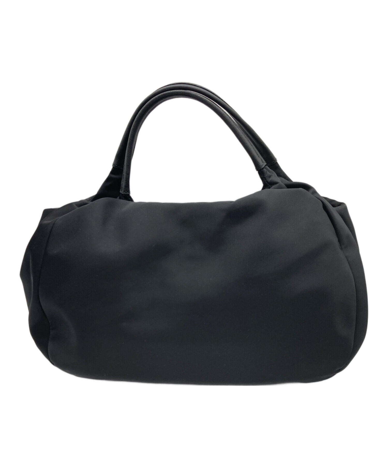 中古・古着通販】Kate Spade (ケイトスペード) リボンハンドバッグ 