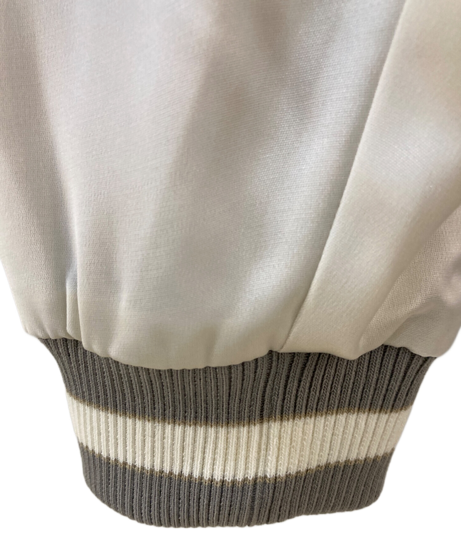 中古・古着通販】graniph (グラニフ) スカジャン ピンク サイズ:XL