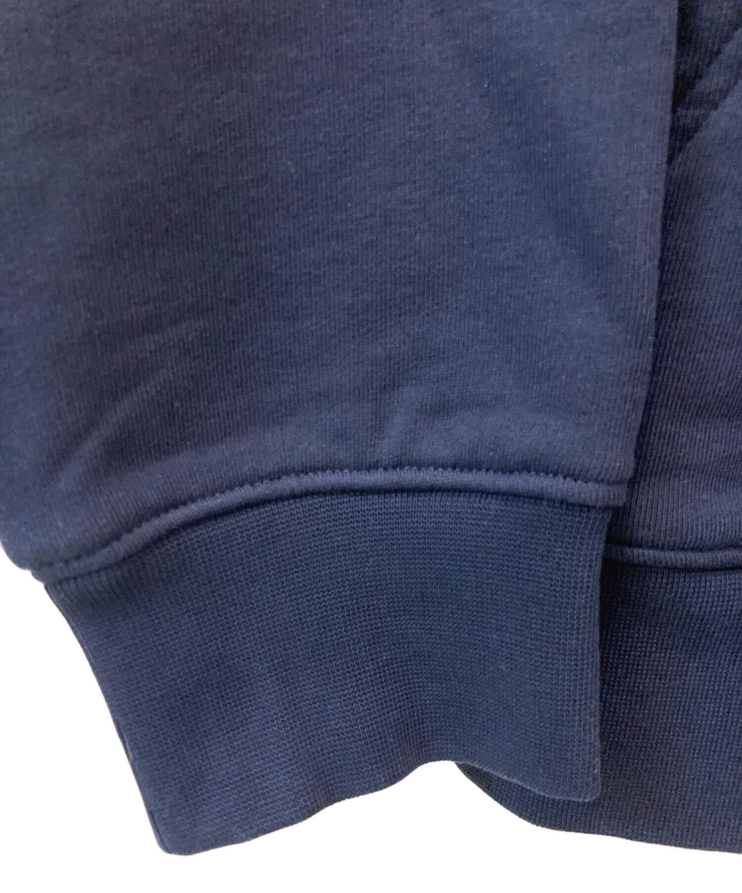 中古・古着通販】SUPREME (シュプリーム) LACOSTE LIVE (ラコステ