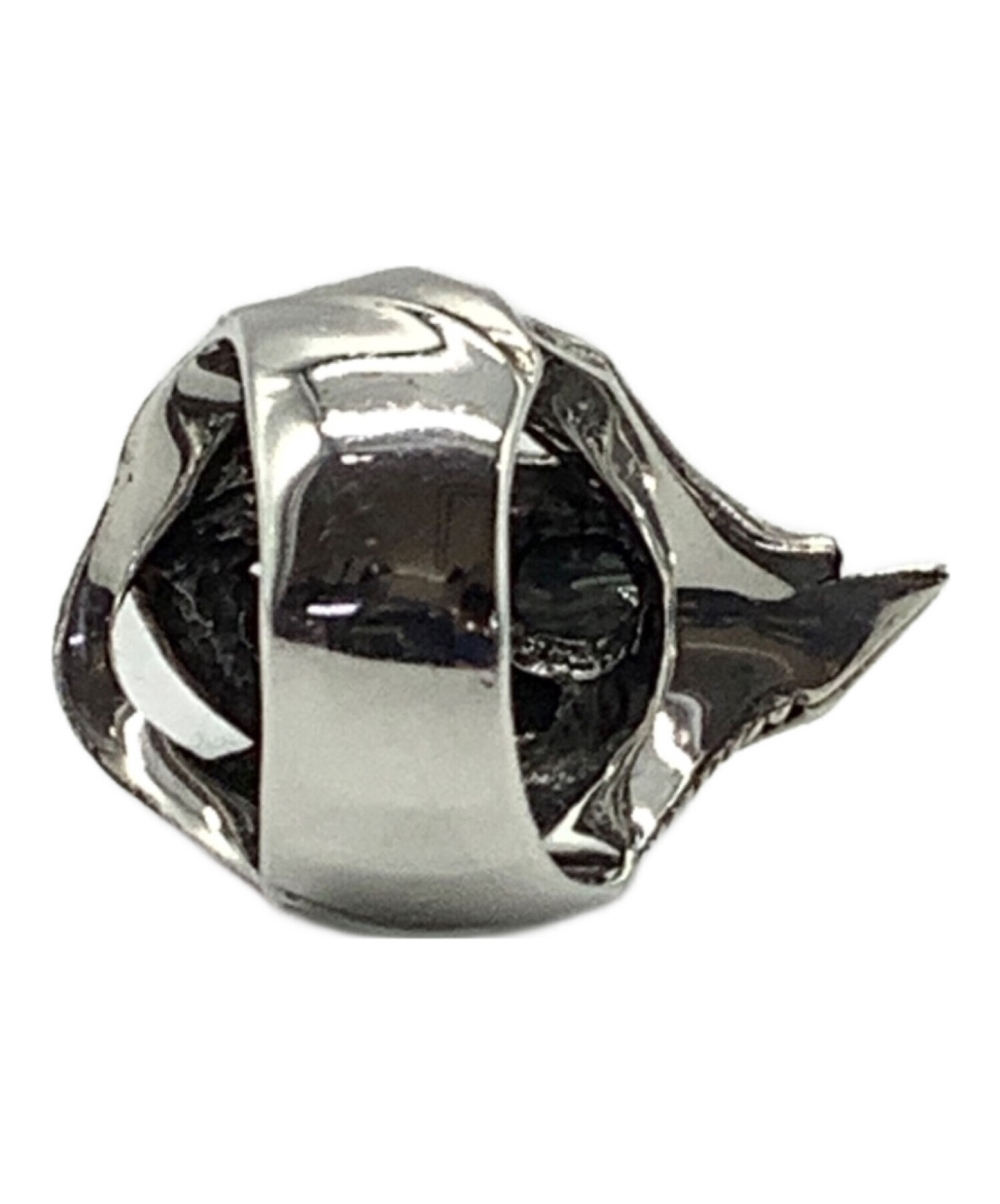 中古・古着通販】Ability Normal (アビリティーノーマル) リング