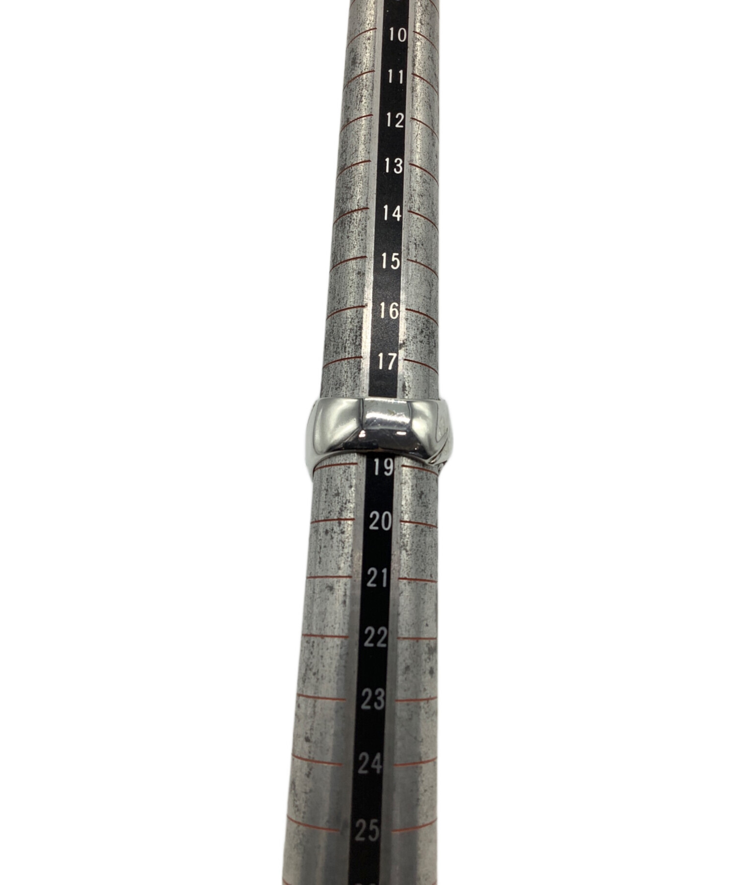 中古・古着通販】Ability Normal (アビリティーノーマル) リング