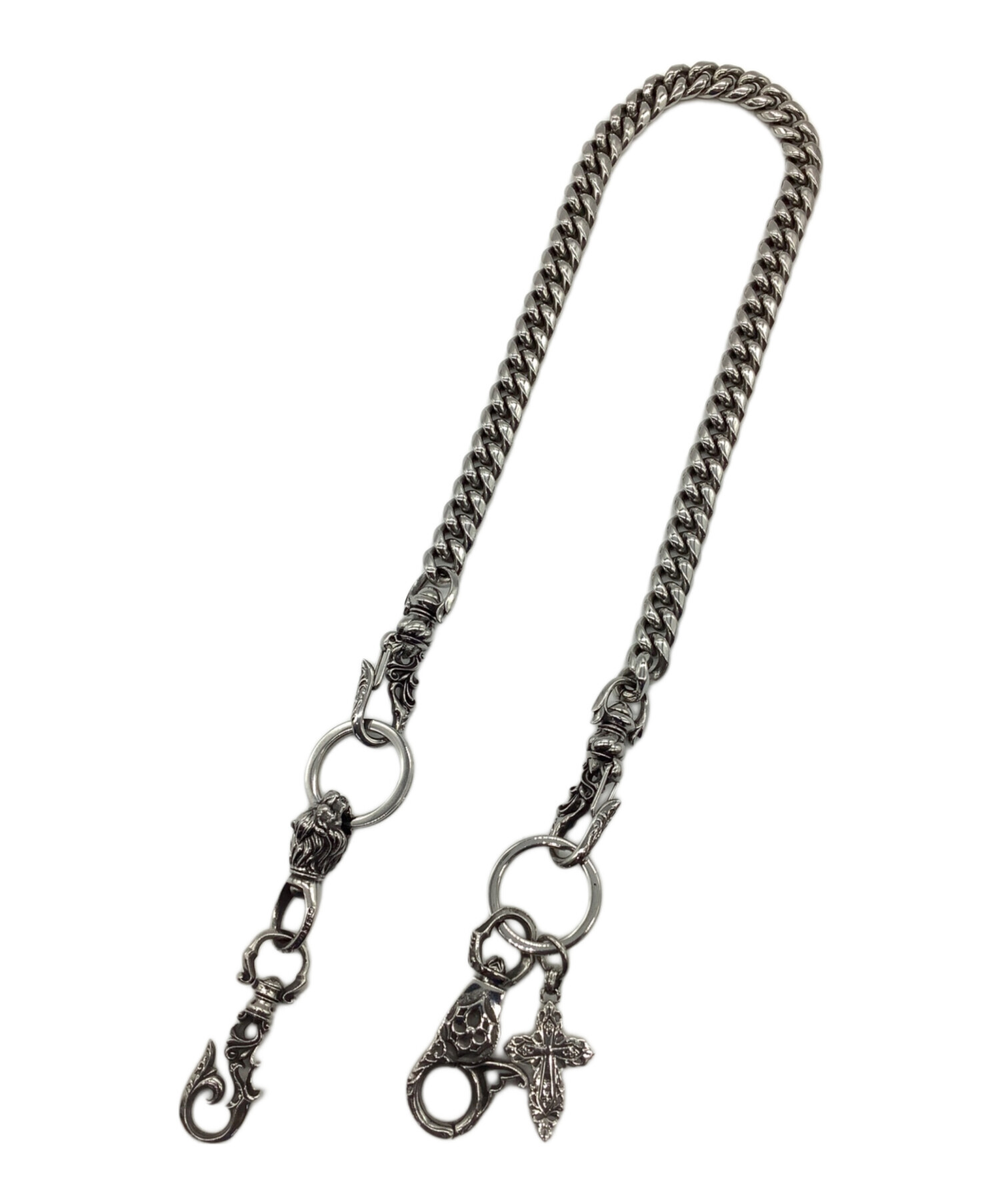 中古・古着通販】Artemis Classic (アルテミスクラシック) ウォレット