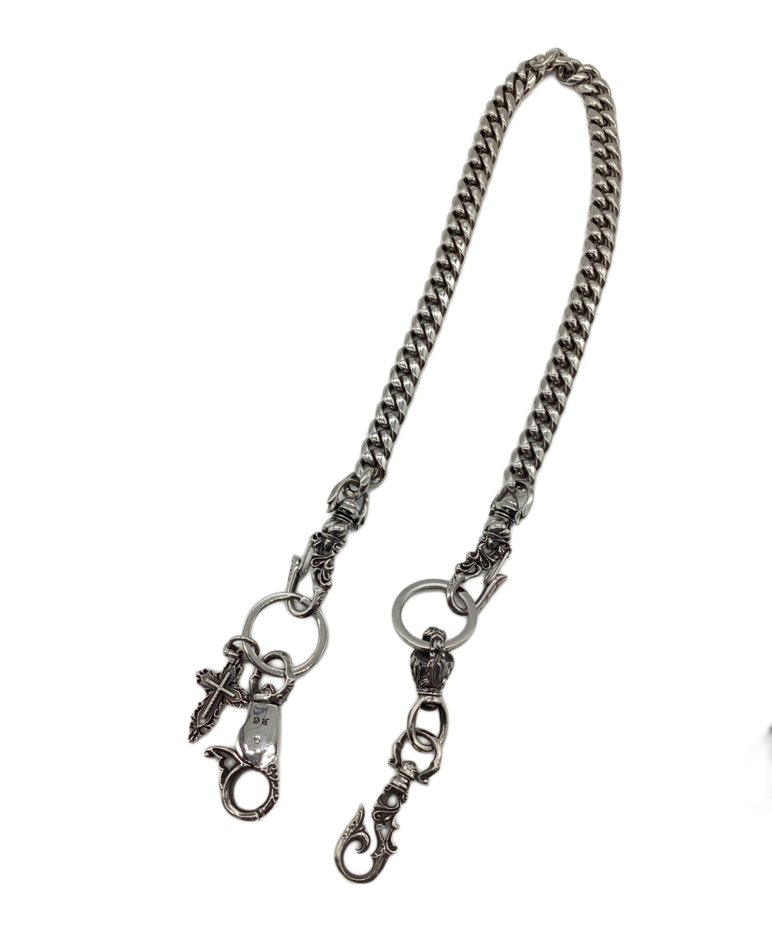 中古・古着通販】Artemis Classic (アルテミスクラシック) ウォレット