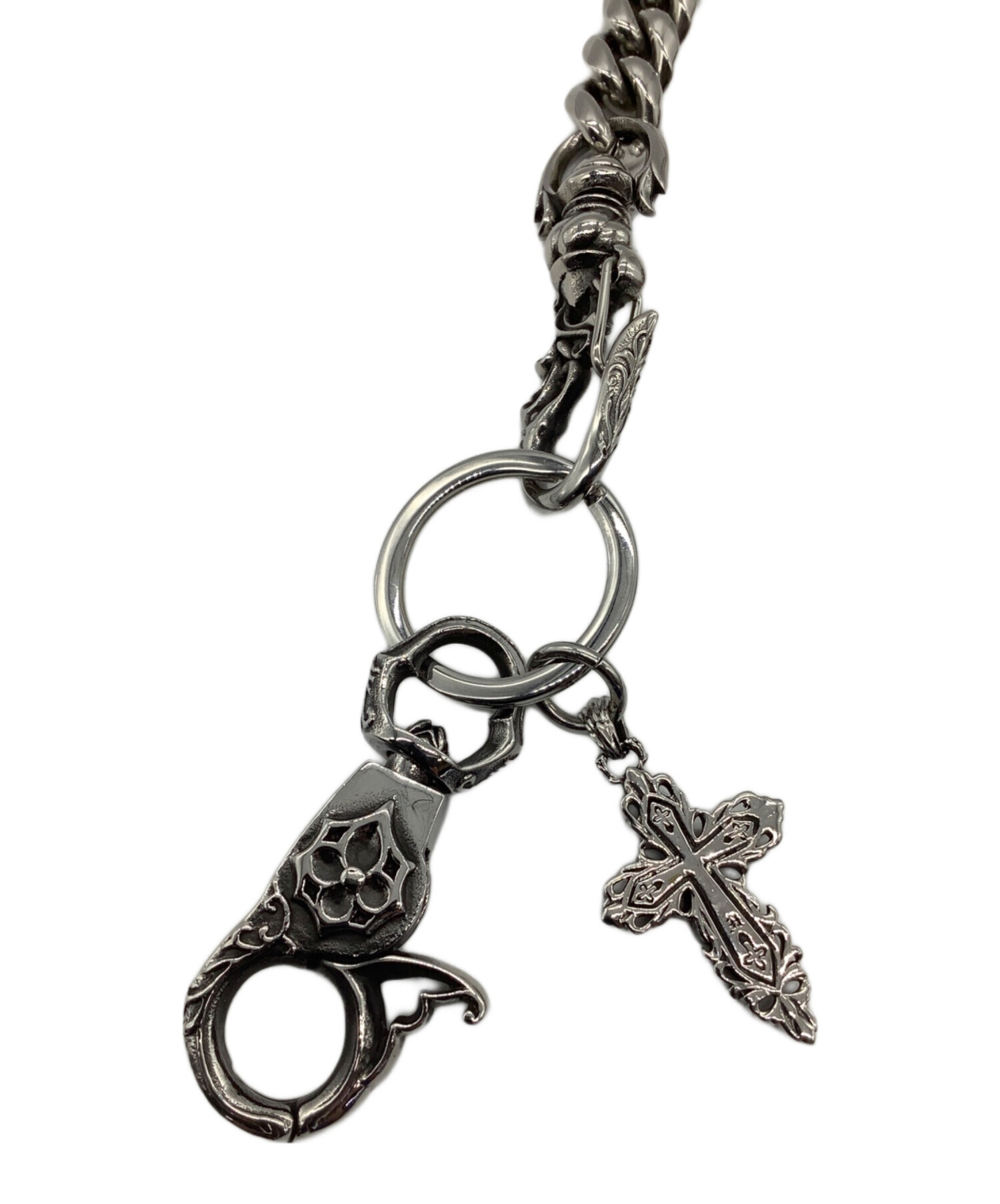 中古・古着通販】Artemis Classic (アルテミスクラシック) ウォレット