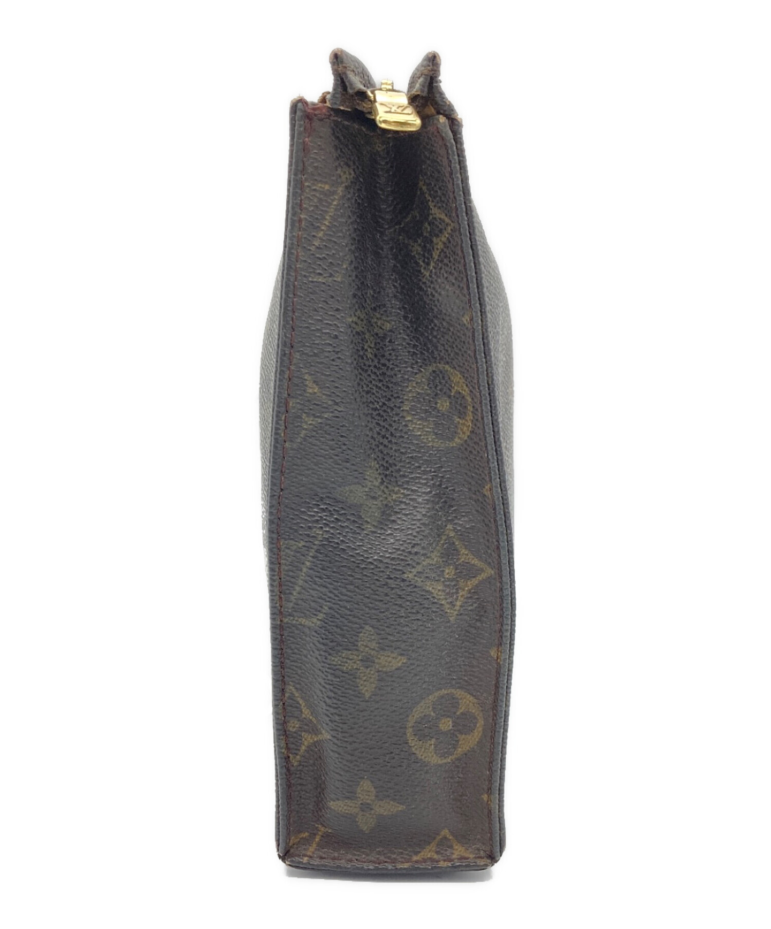 中古・古着通販】LOUIS VUITTON (ルイ ヴィトン) ポシェットトワレット