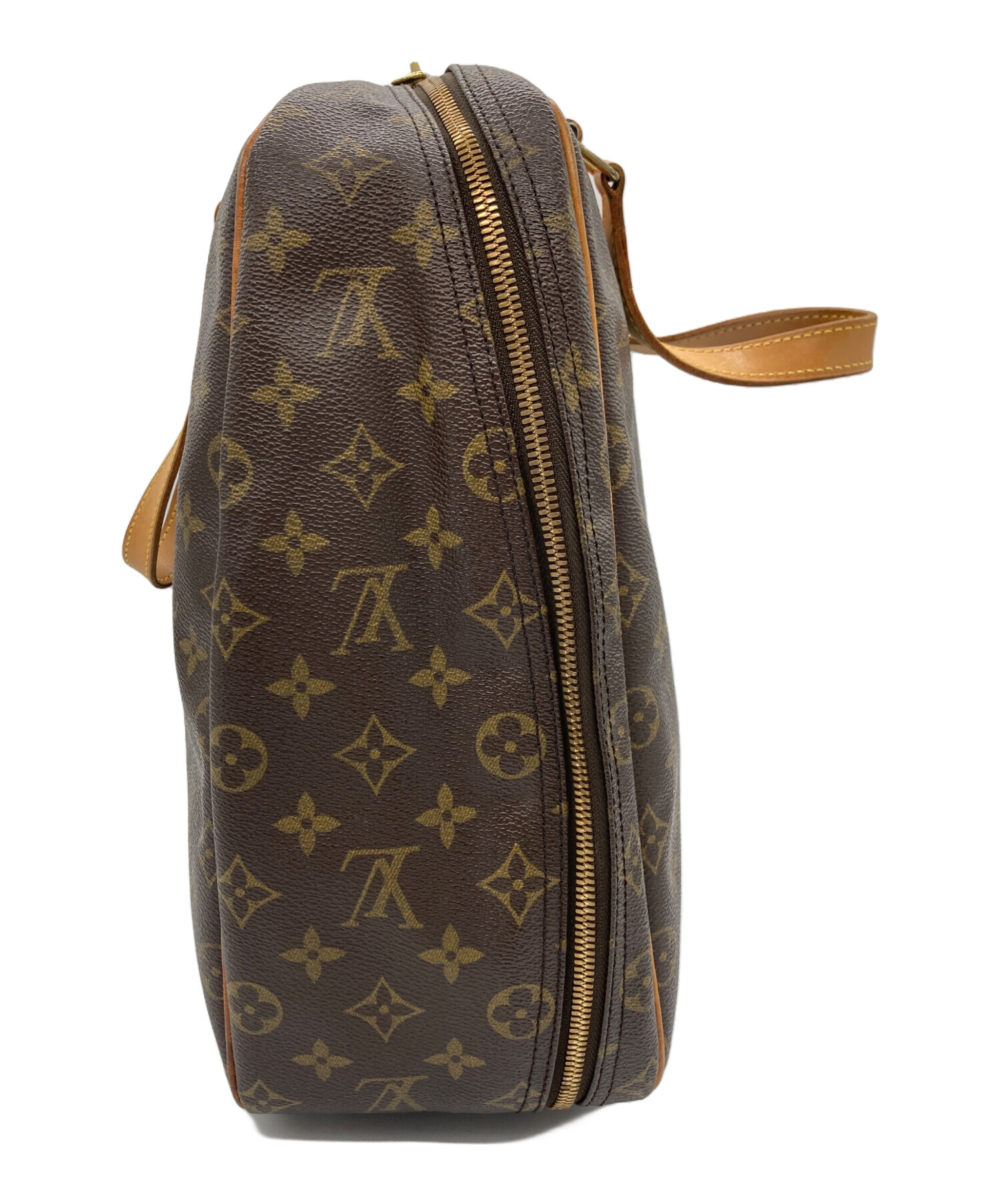 中古・古着通販】LOUIS VUITTON (ルイ ヴィトン) エクスキュルシオン