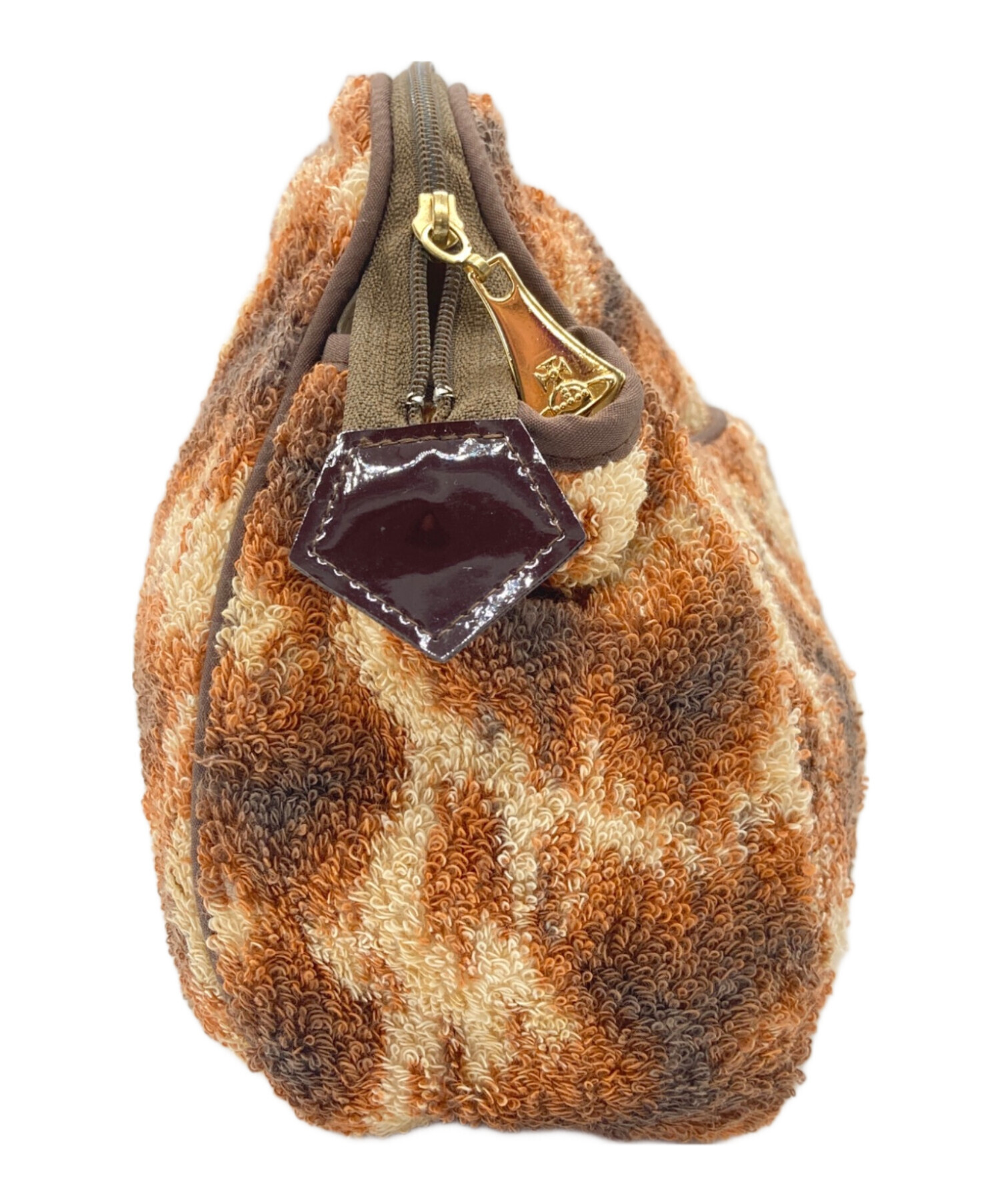 中古・古着通販】Vivienne Westwood (ヴィヴィアンウエストウッド