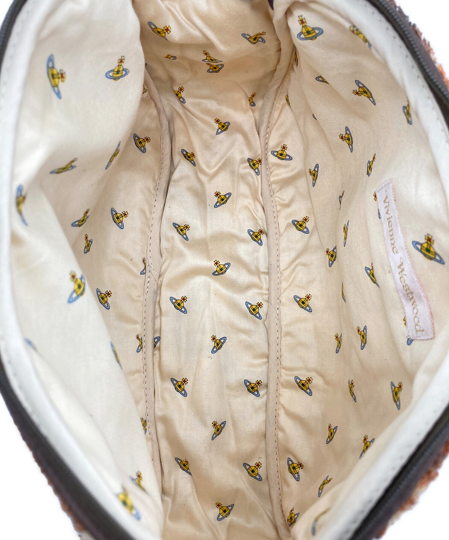 中古・古着通販】Vivienne Westwood (ヴィヴィアンウエストウッド