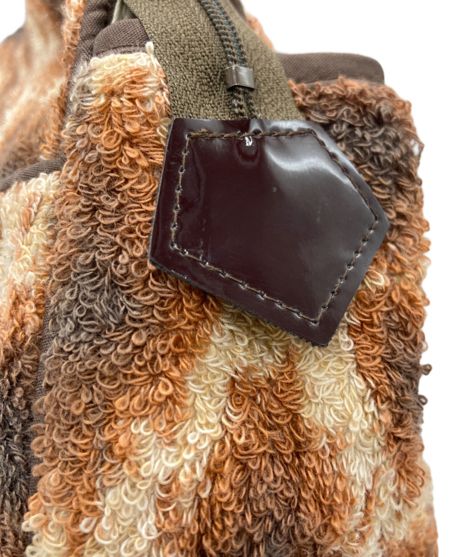 中古・古着通販】Vivienne Westwood (ヴィヴィアンウエストウッド