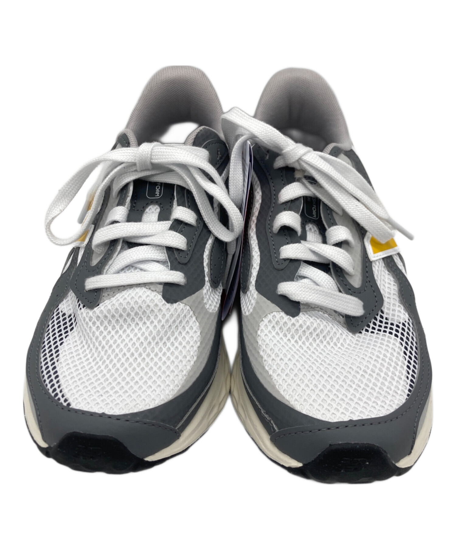 中古・古着通販】NEW BALANCE (ニューバランス) ローカットスニーカー 