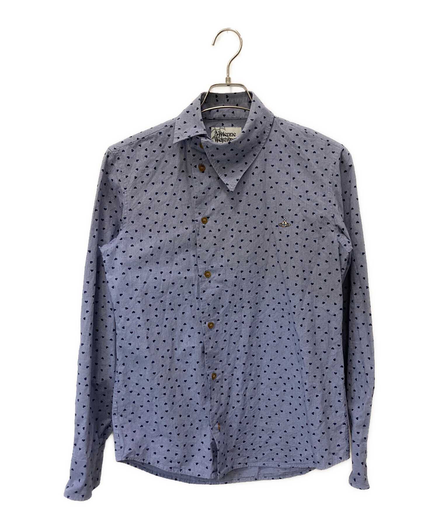 中古・古着通販】Vivienne Westwood man (ヴィヴィアン ウェストウッド