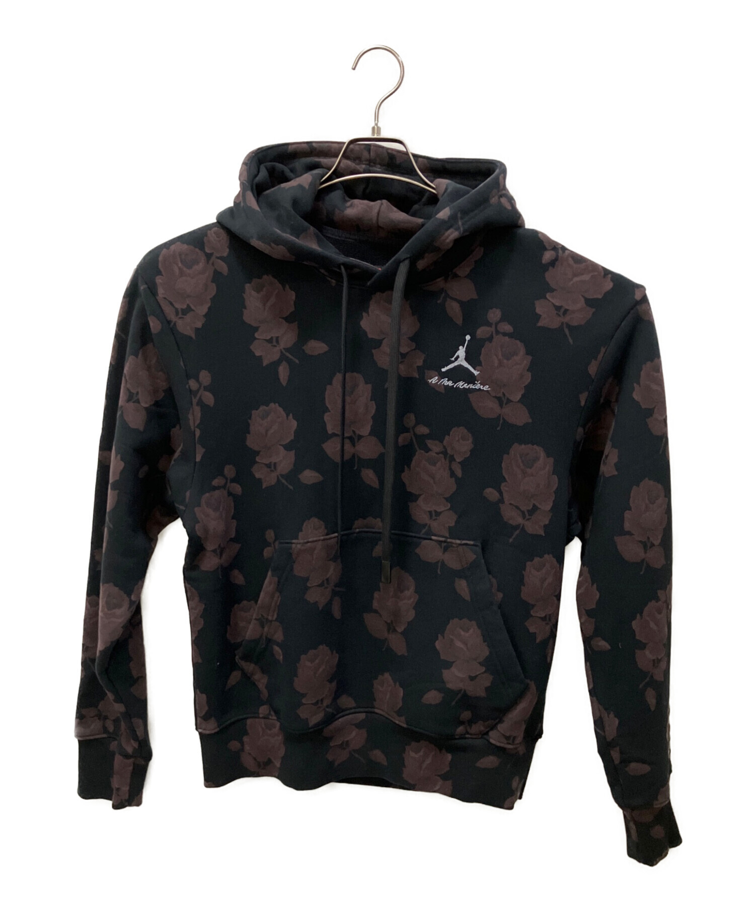 中古・古着通販】JORDAN (ジョーダン) A Ma Maniere (ア・マ