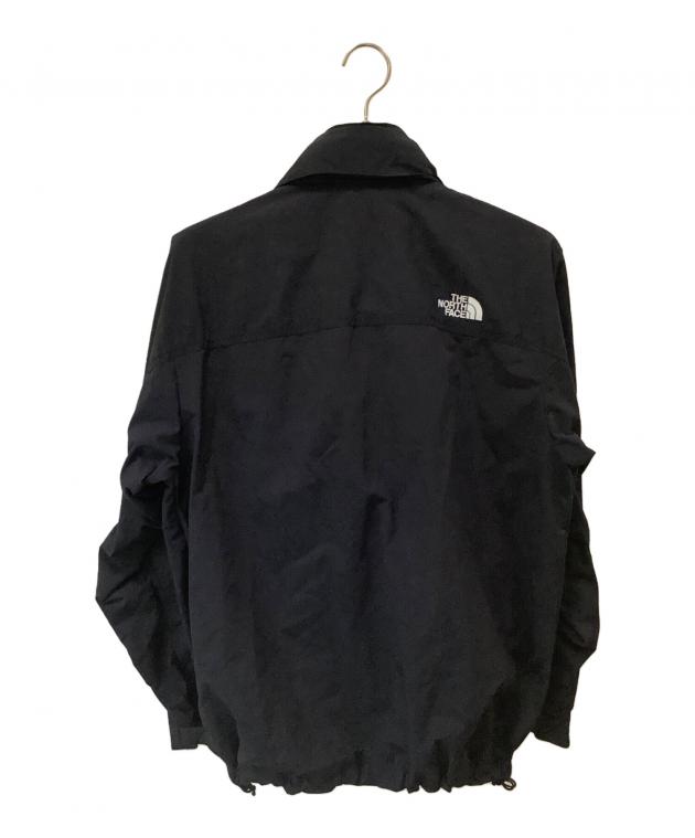 未使用 ノースフェイス NORTH FACE ウインド ジャケット M② 中古・古着通販】THE NORTH FACE (ザ ノース フェイス) ハイドレナ