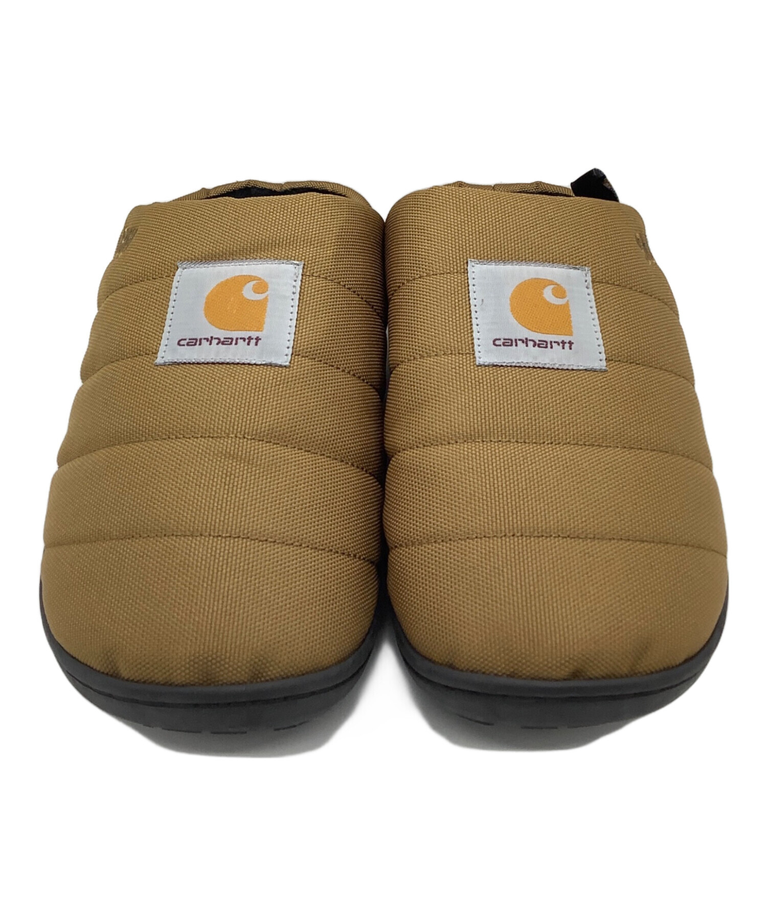 中古・古着通販】Carhartt WIP (カーハート ワークインプログレス