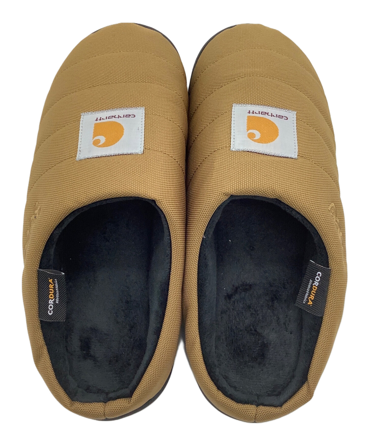 中古・古着通販】Carhartt WIP (カーハート ワークインプログレス