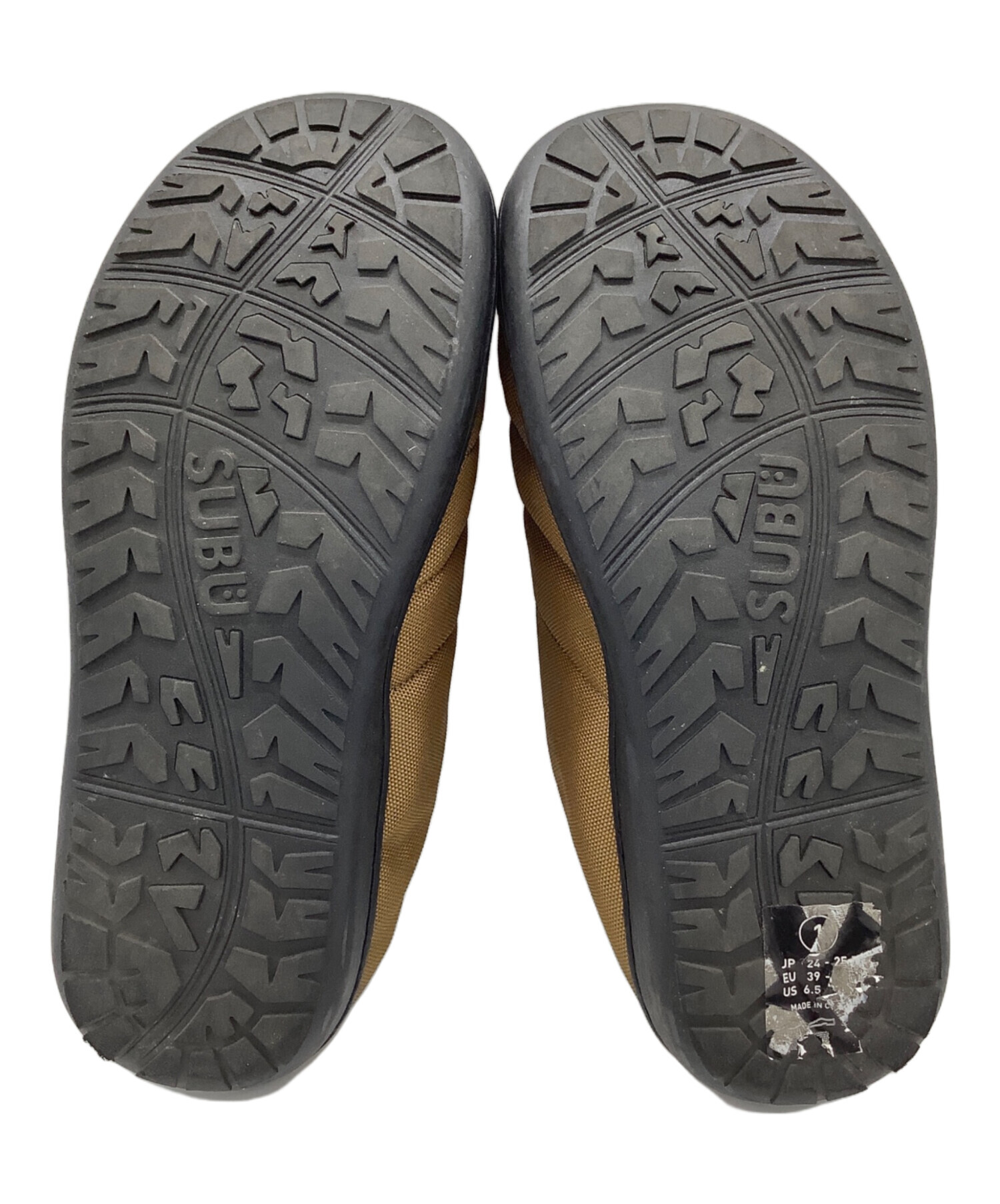 中古・古着通販】Carhartt WIP (カーハート ワークインプログレス