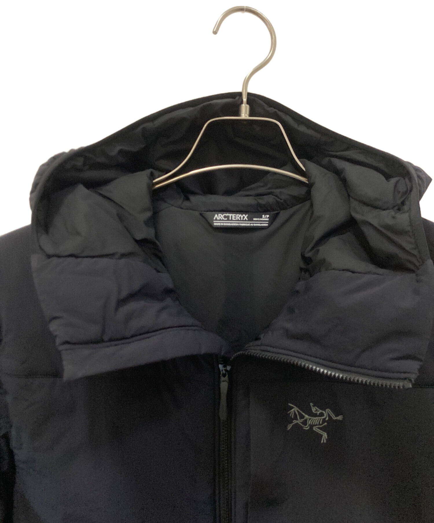 中古・古着通販】ARC