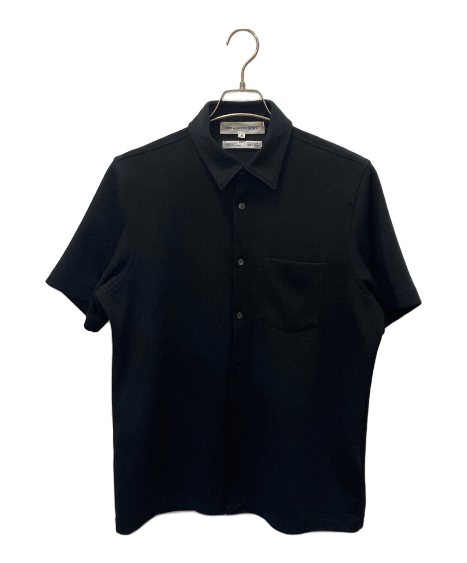 中古・古着通販】COMME des GARCONS SHIRT (コムデギャルソンシャツ