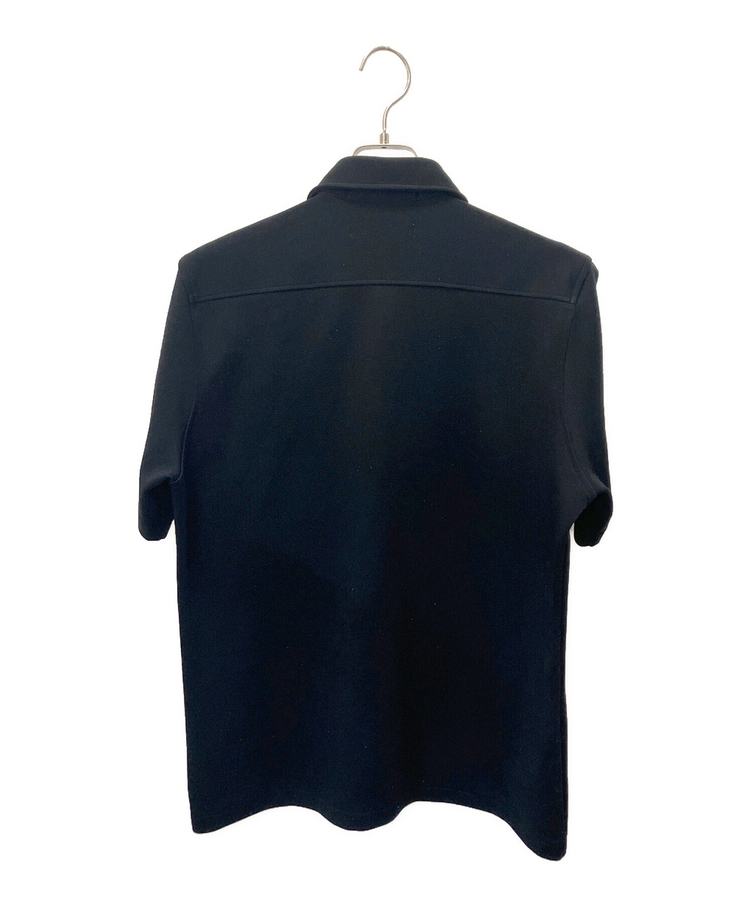 中古・古着通販】COMME des GARCONS SHIRT (コムデギャルソンシャツ