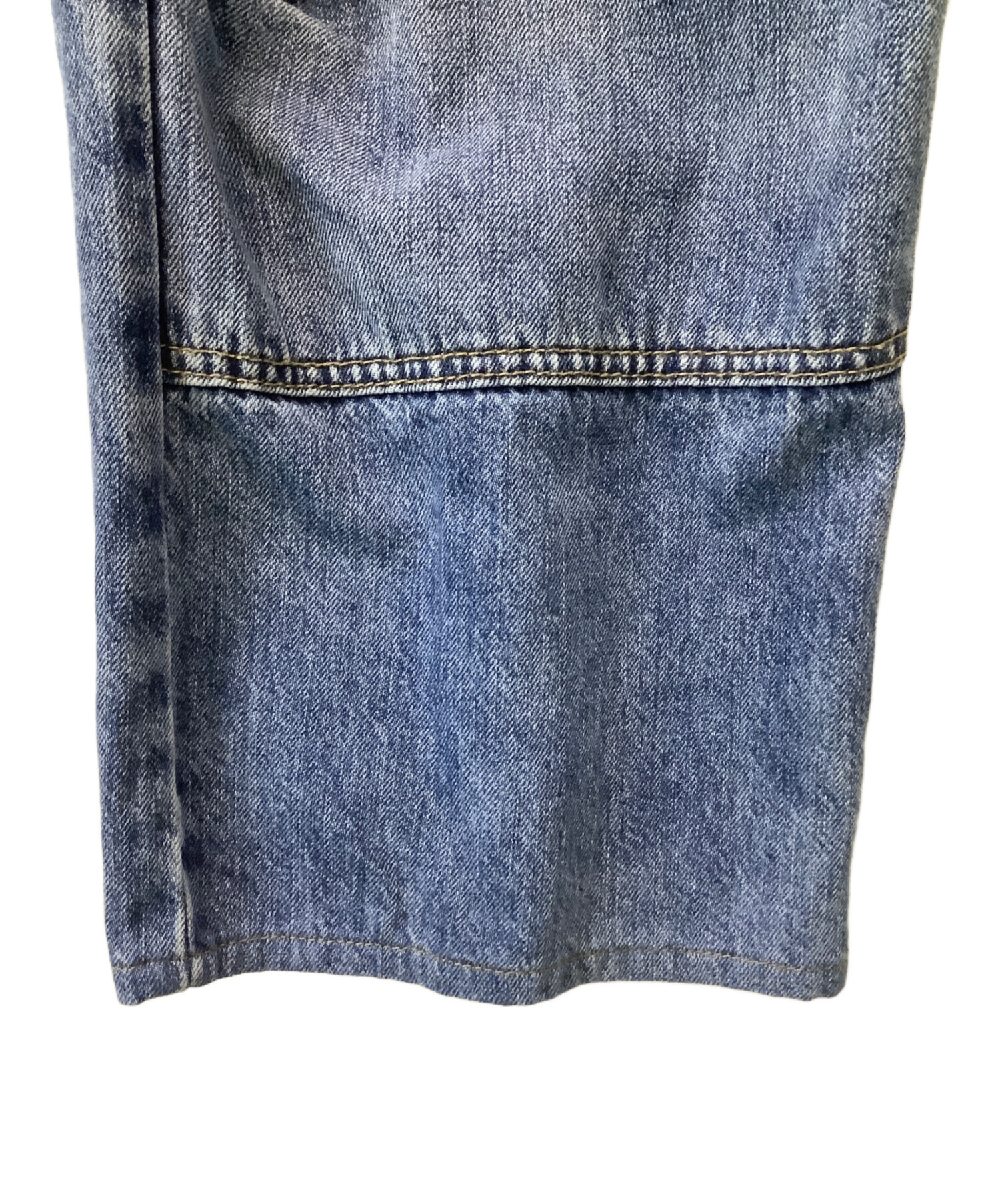 中古・古着通販】CARPENTER (カーペンタ) G-STAR RAW (ジースターロゥ
