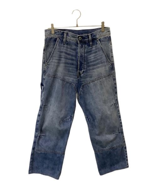 中古・古着通販】CARPENTER (カーペンタ) G-STAR RAW (ジースターロゥ