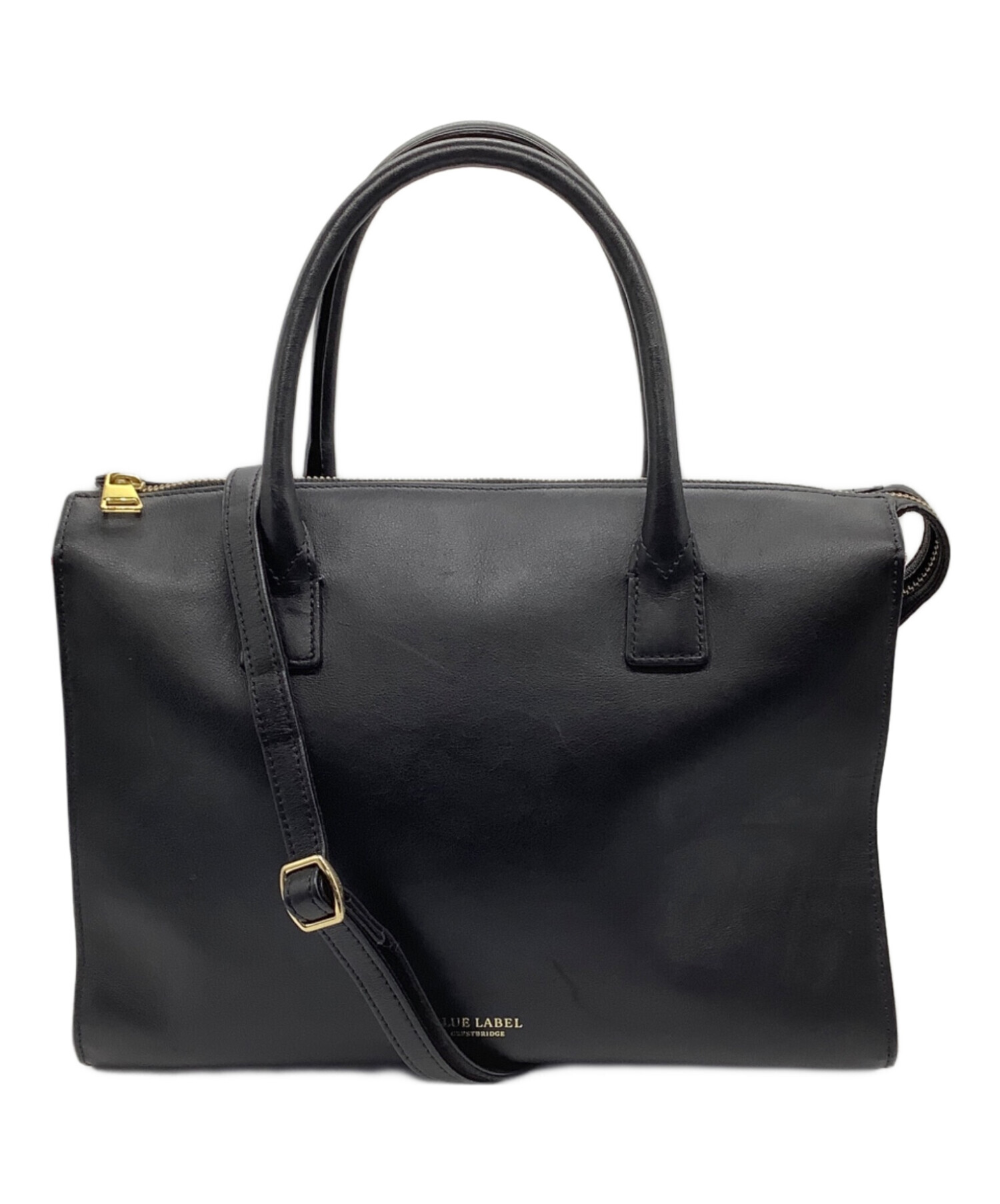 中古・古着通販】BLUE LABEL CRESTBRIDGE (ブルーレーベルクレスト