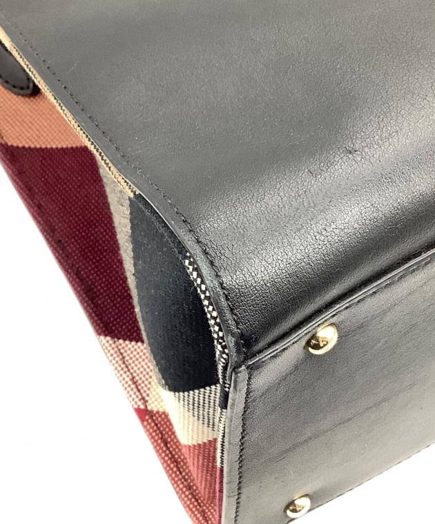 中古・古着通販】BLUE LABEL CRESTBRIDGE (ブルーレーベルクレスト