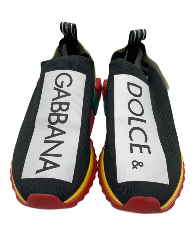 中古・古着通販】DOLCE & GABBANA (ドルチェ＆ガッバーナ) ソレント