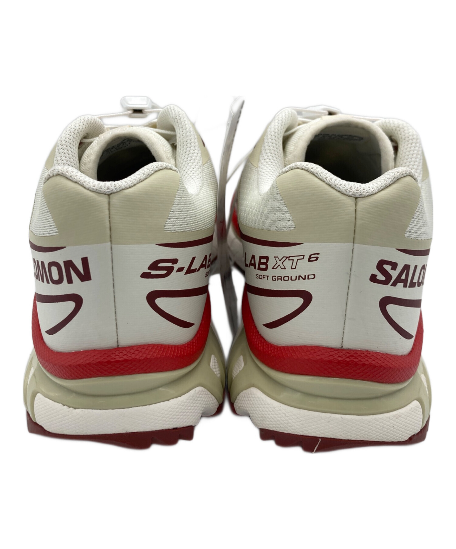 サロモン　ジャンクセット サロモン ジャンクセット ブランド：SALOMON】商品一覧｜中古
