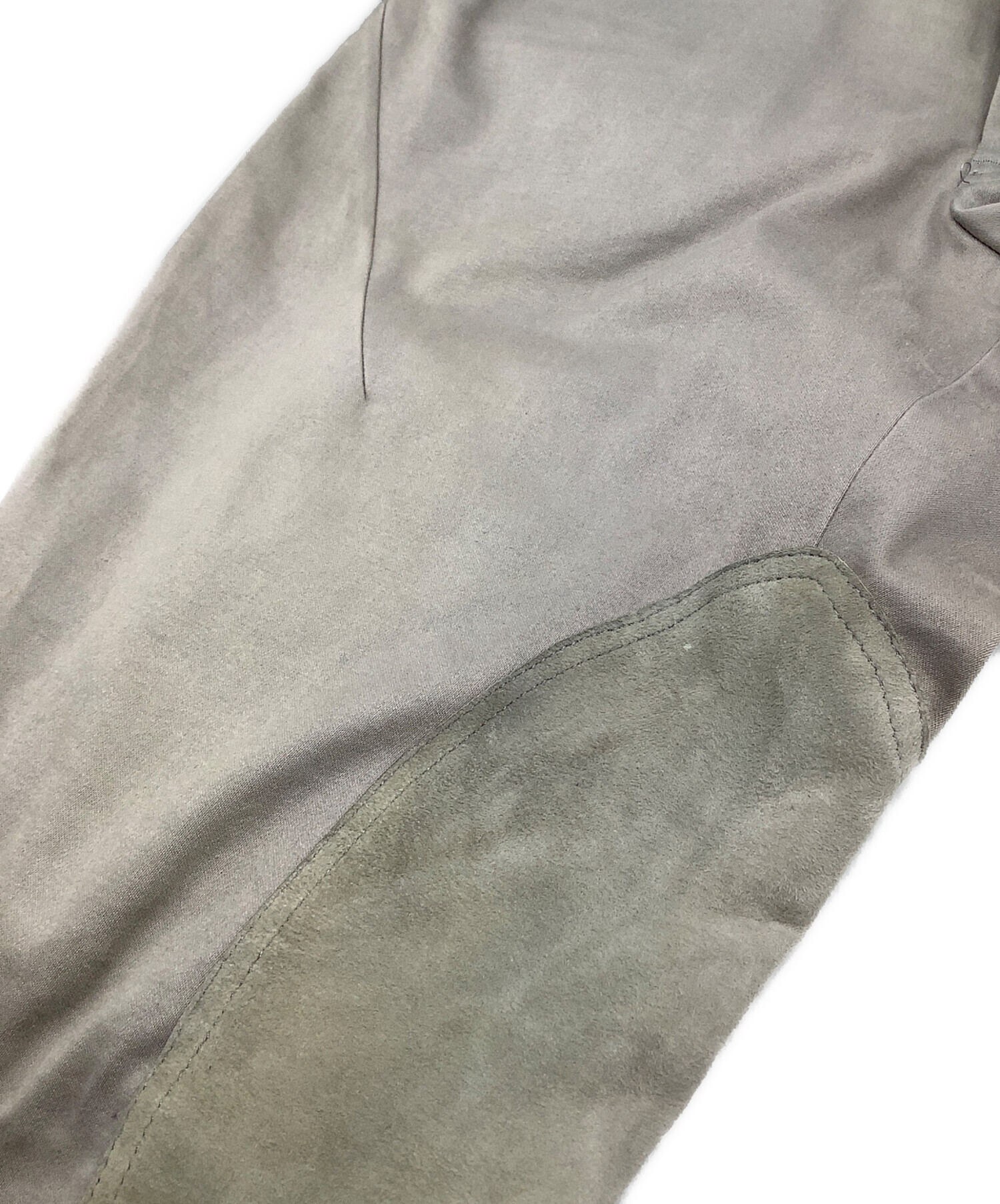 中古・古着通販】NUMBER (N)INE (ナンバーナイン) JOPPERS PANTS