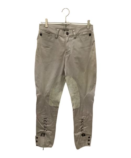 中古・古着通販】NUMBER (N)INE (ナンバーナイン) JOPPERS PANTS